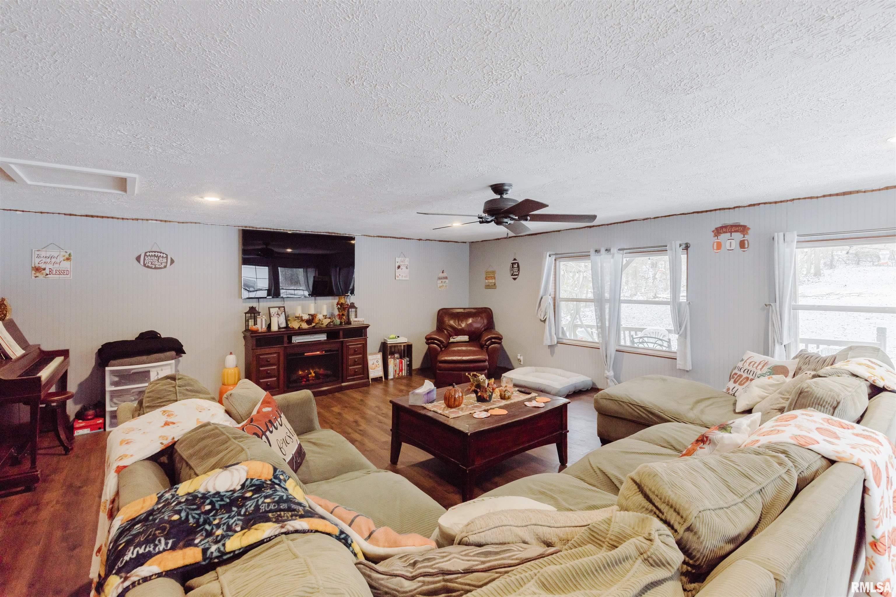 16995 Malone Road Thompsonville, IL 62890 - Photo 26 of 43