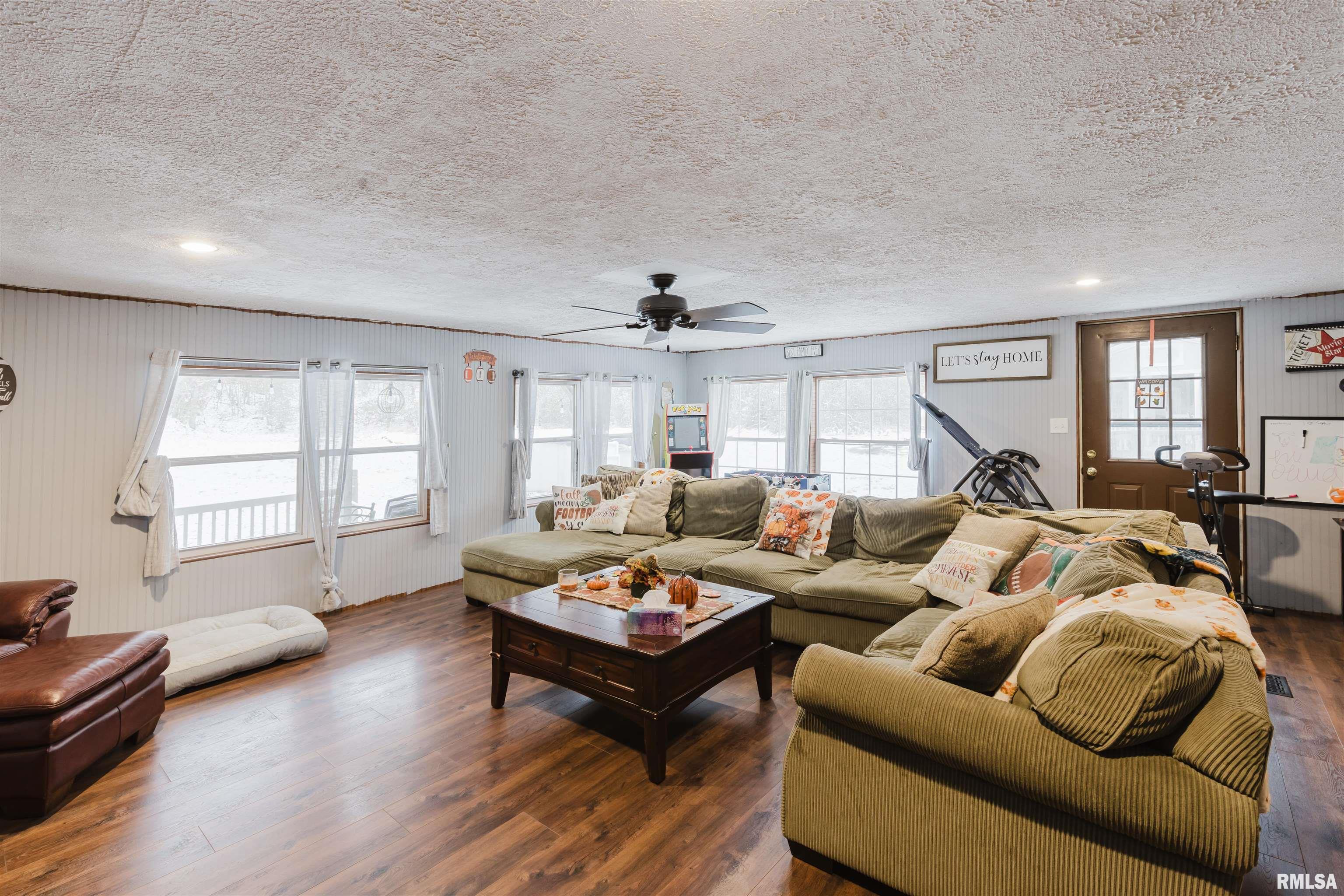 16995 Malone Road Thompsonville, IL 62890 - Photo 28 of 43