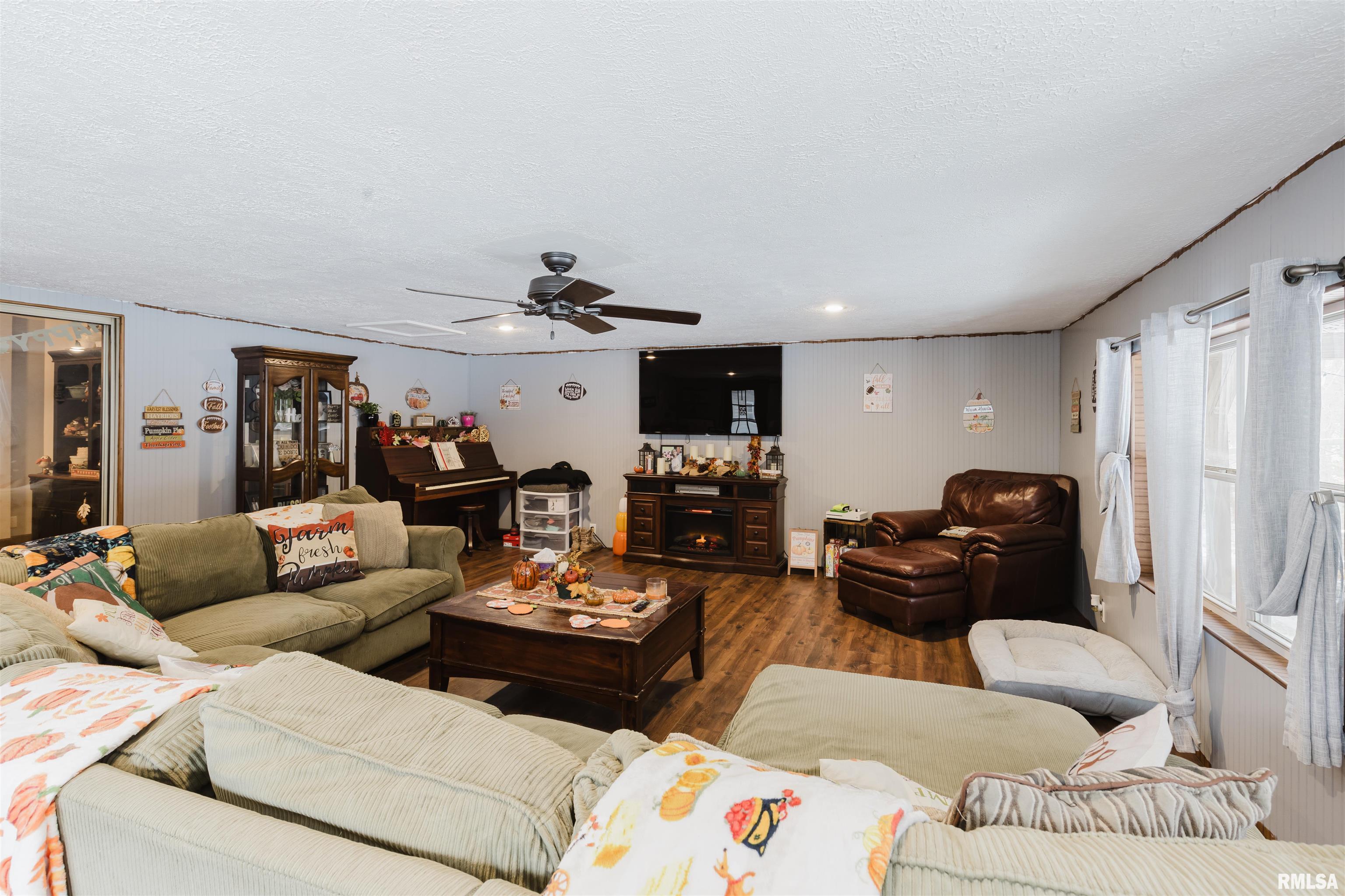 16995 Malone Road Thompsonville, IL 62890 - Photo 29 of 43