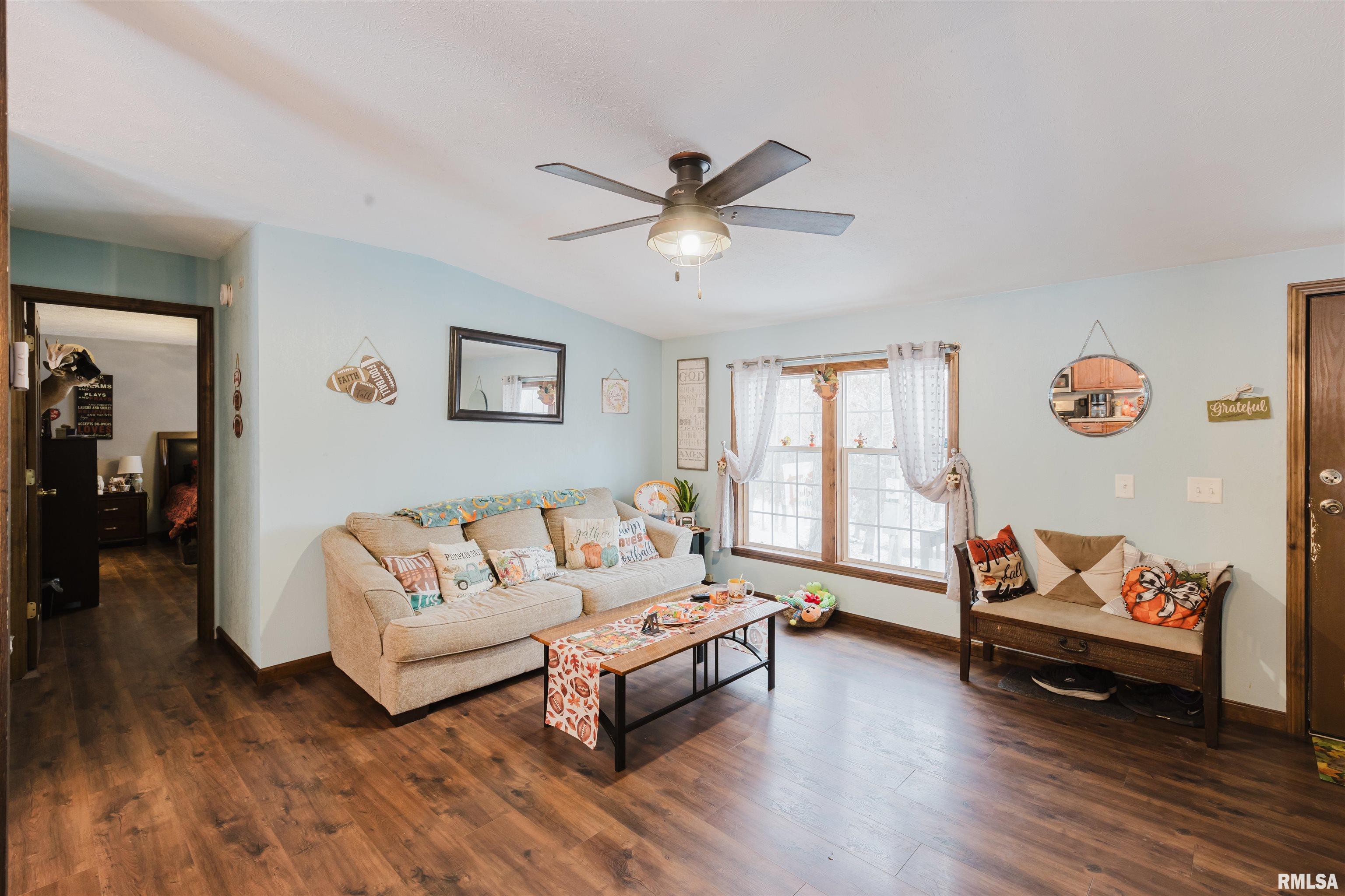 16995 Malone Road Thompsonville, IL 62890 - Photo 3 of 43