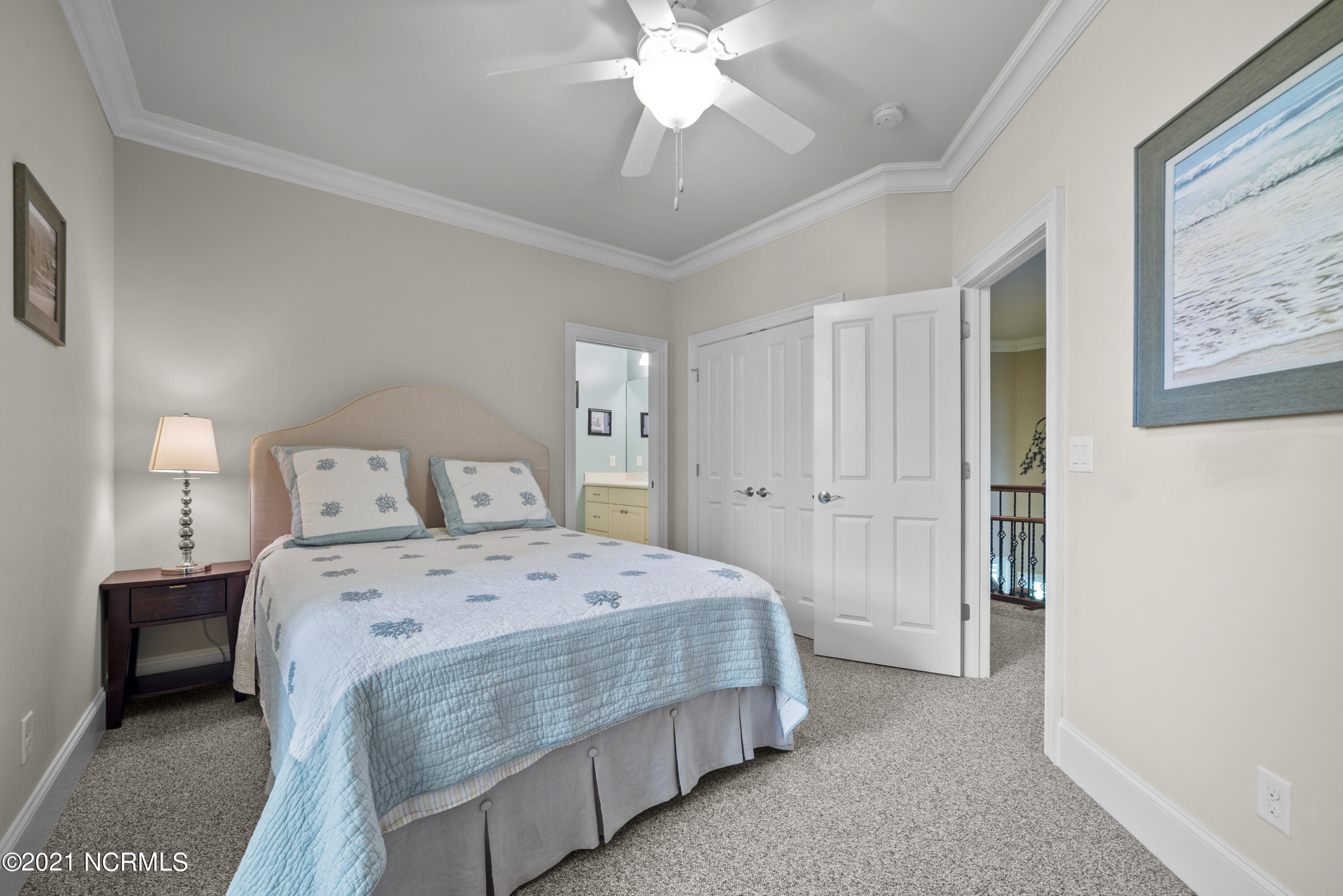 147 Waterway Road Havelock, NC 28532 - Photo 38 of 80 147 Waterway Dr-45