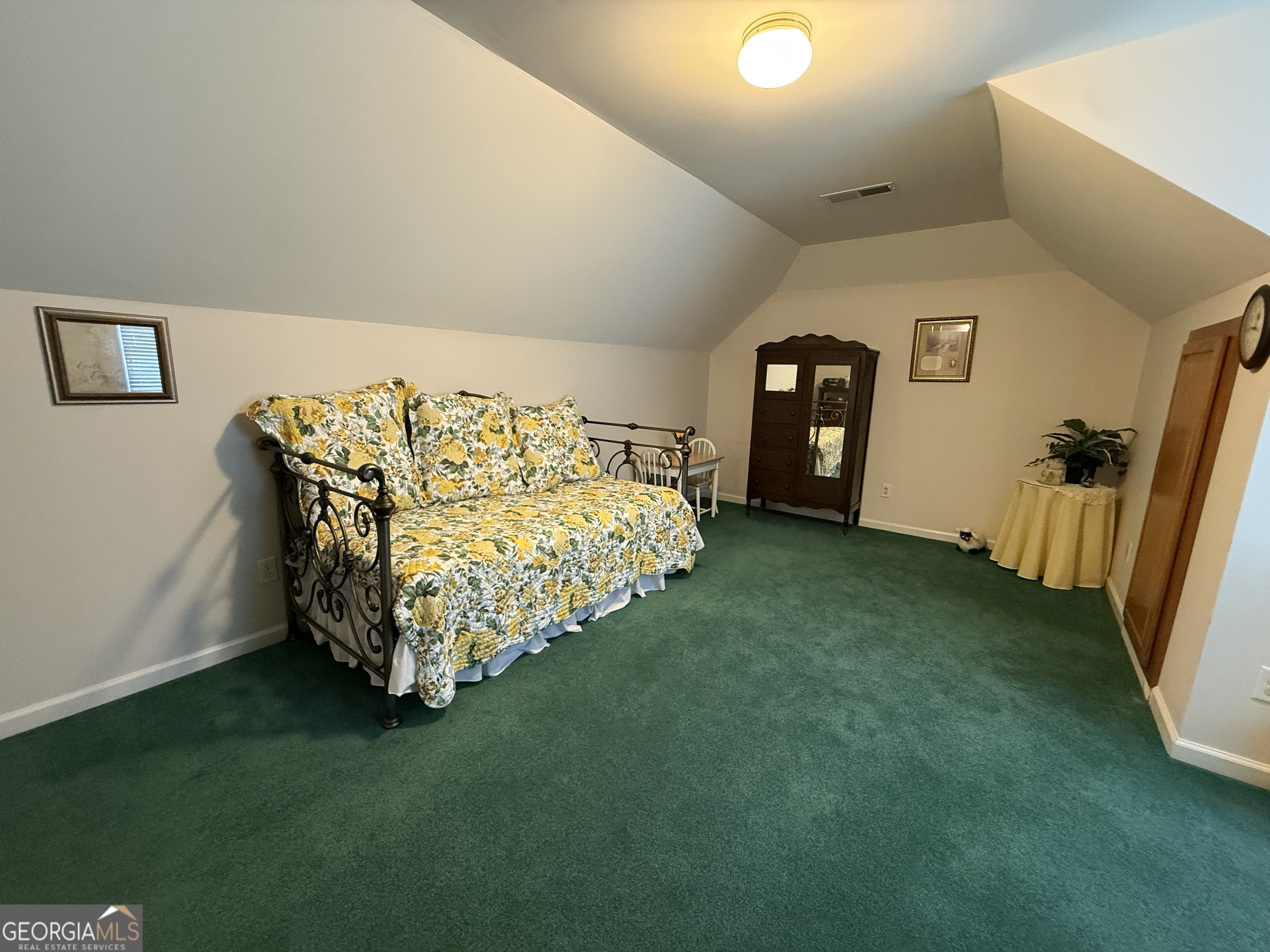 2909 North Sharon Church Road Loganville, GA 30052 - Photo 41 of 64