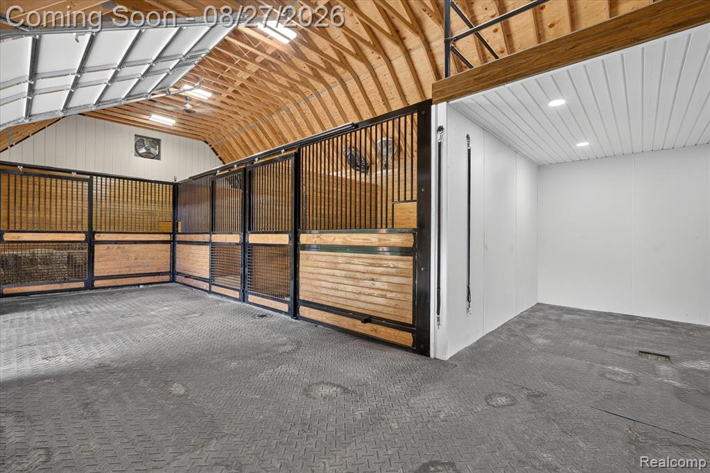 12265 Sharp Road Linden, MI 48451 - Photo 39 of 61 Gallery Image 39