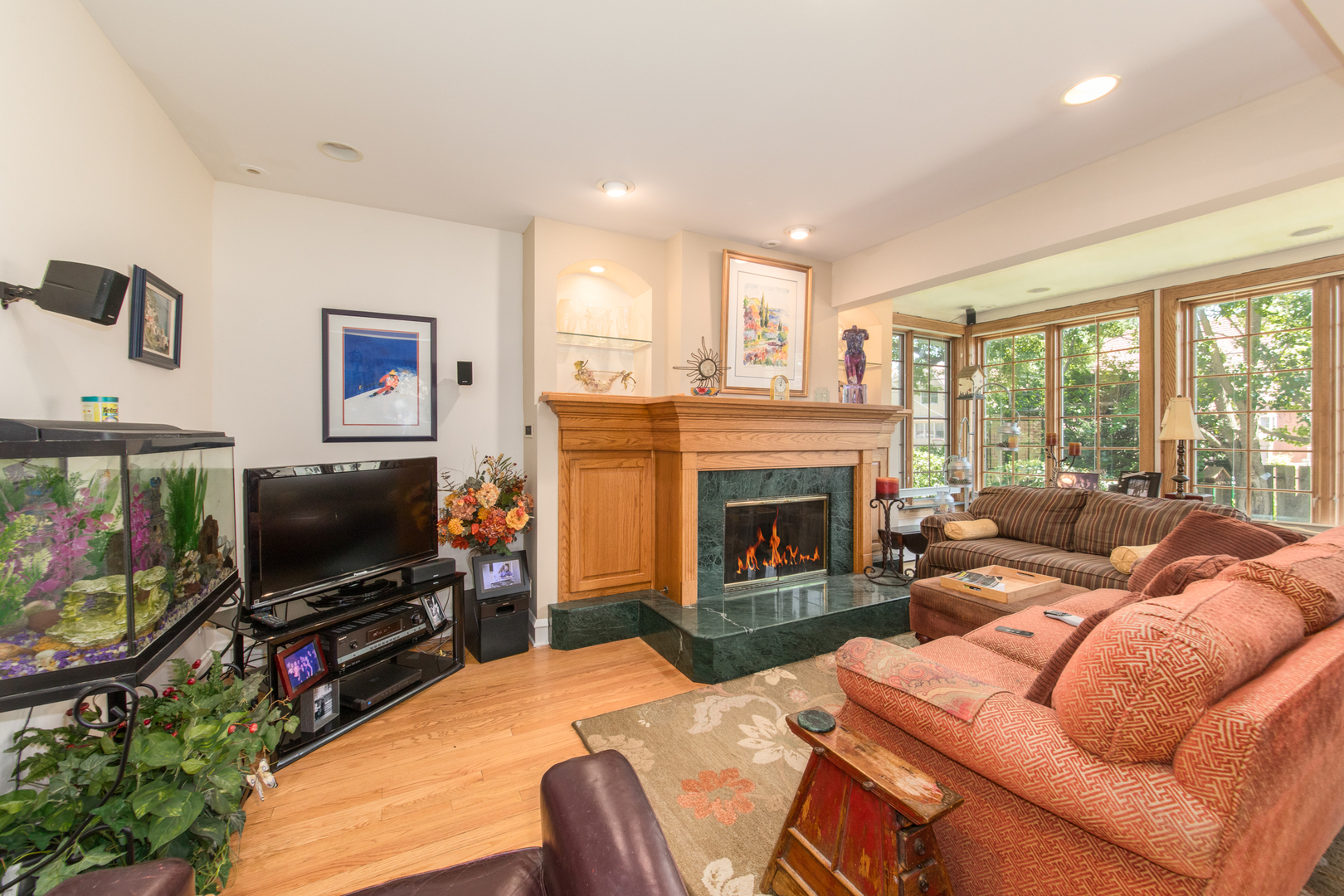 1605 South Fairview Avenue Park Ridge, IL 60068 - Photo 5 of 30