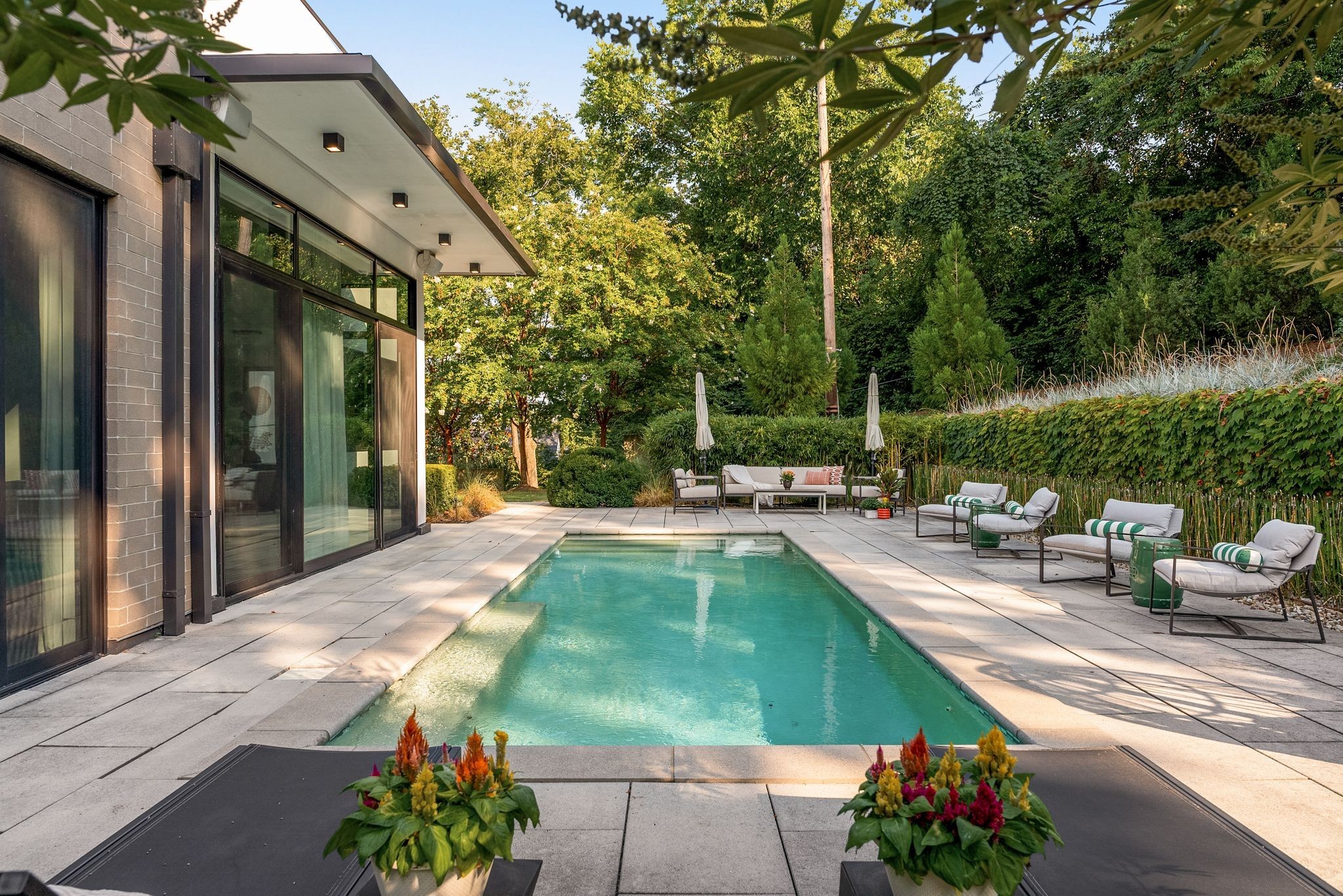 6321 East Valley Road Nashville, TN 37205 - Photo 56 of 71 Gallery Image 56