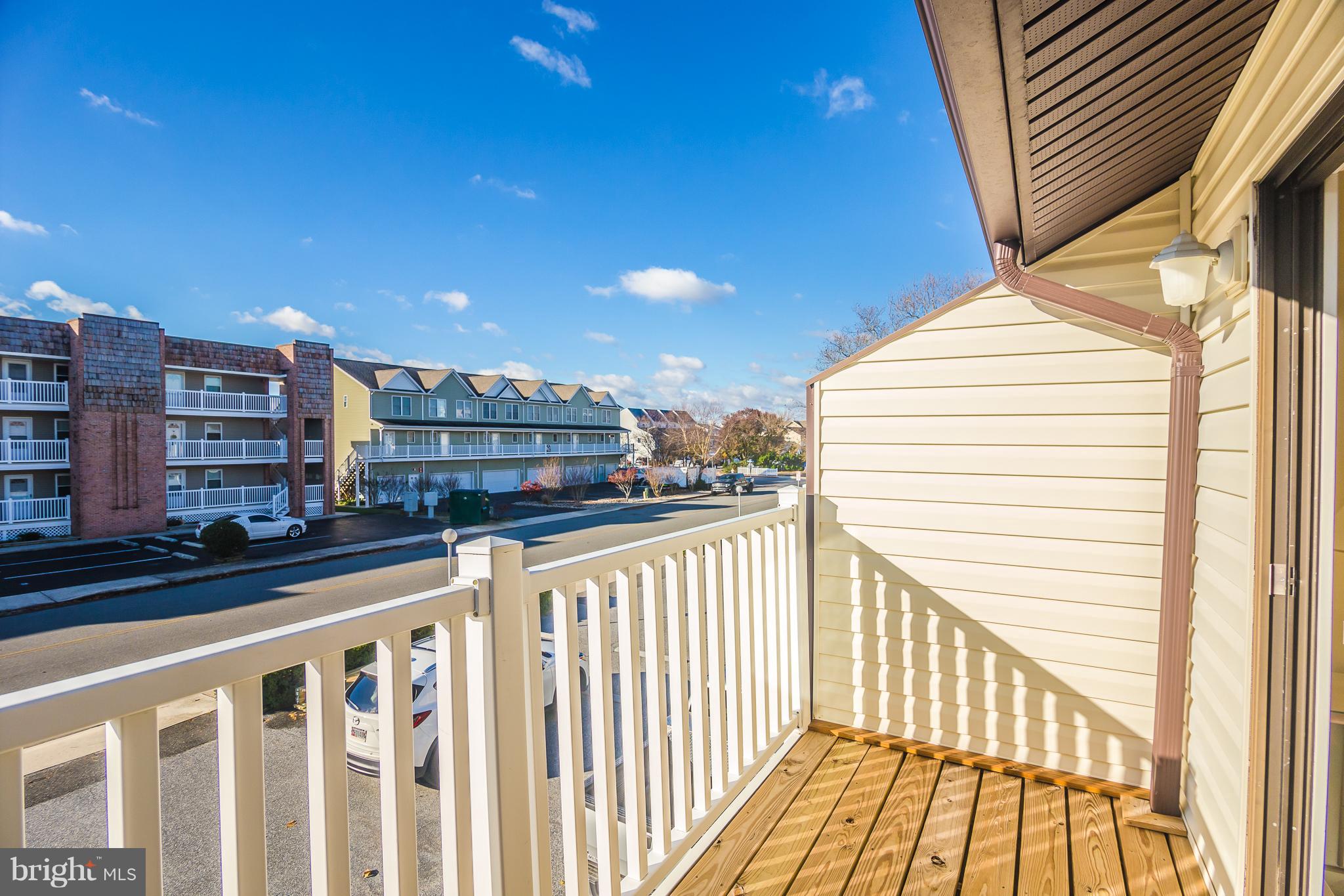 616 Salt Spray Road, Unit 11 Ocean City, MD 21842 - Photo 15 of 38 Gallery Image 15