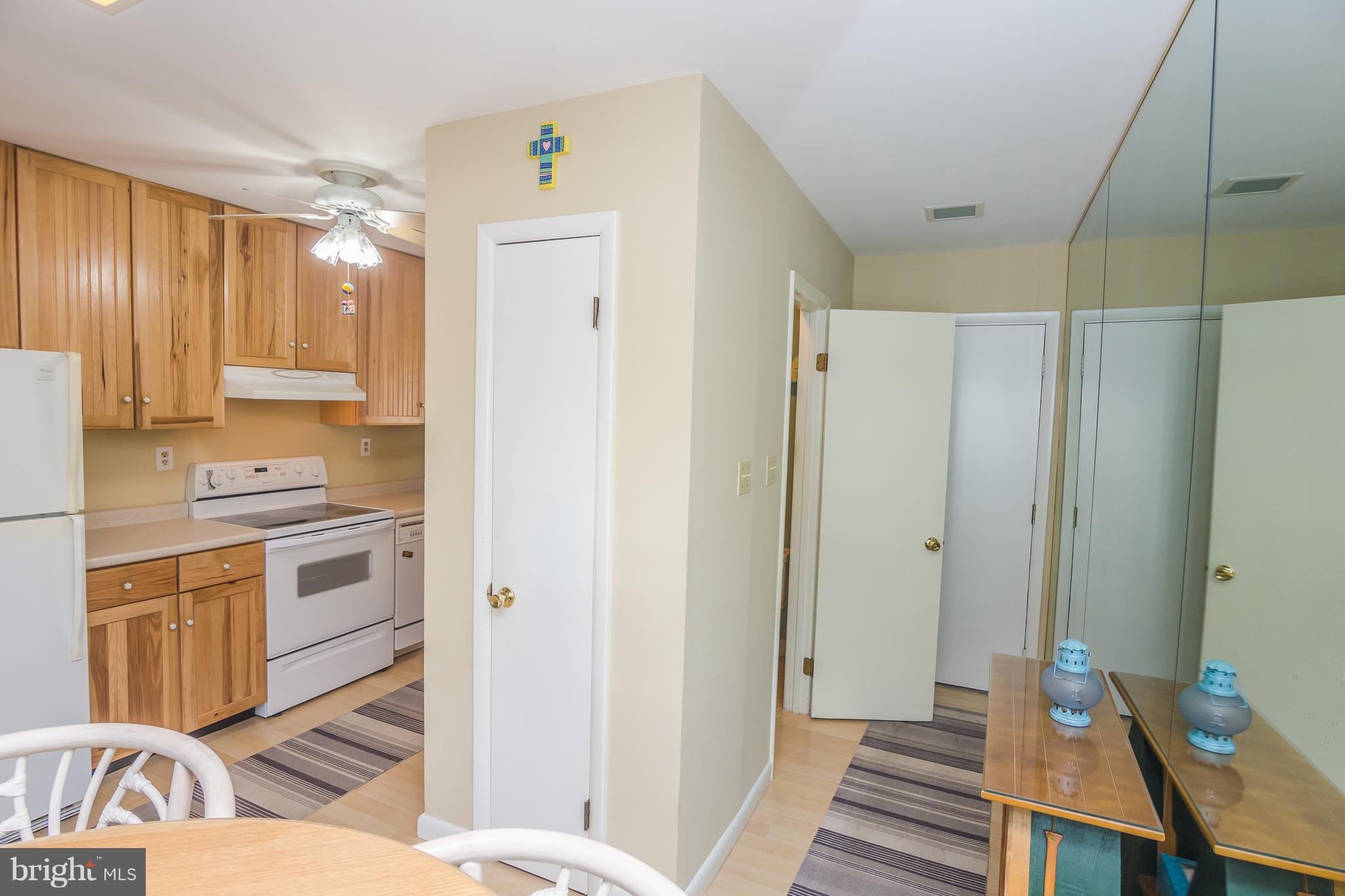 616 Salt Spray Road, Unit 11 Ocean City, MD 21842 - Photo 16 of 38 Gallery Image 16