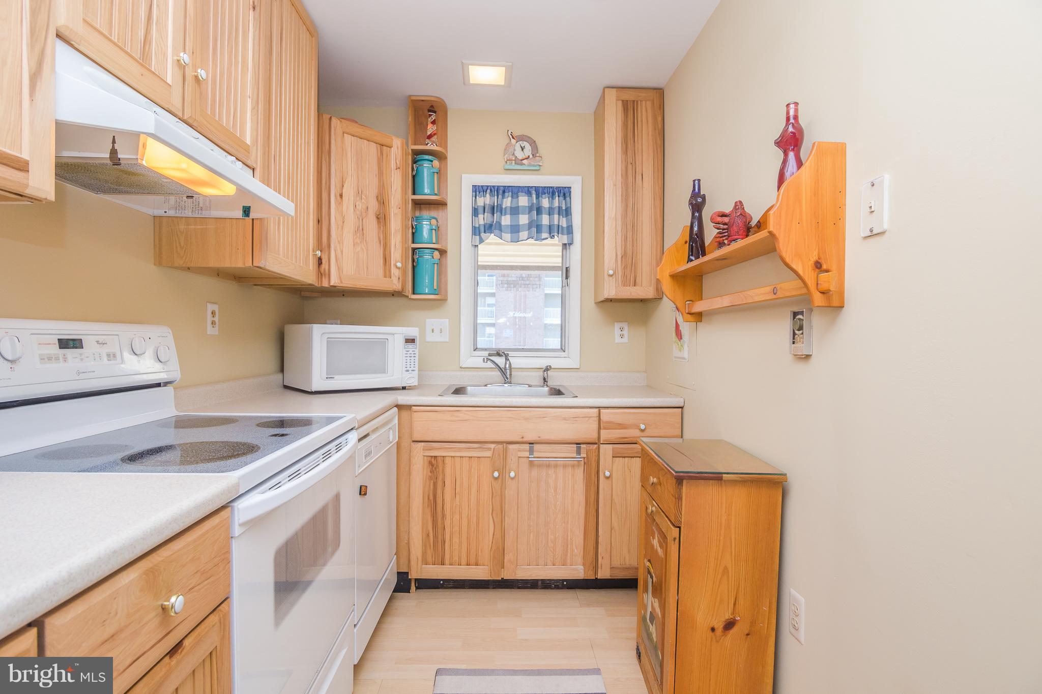 616 Salt Spray Road, Unit 11 Ocean City, MD 21842 - Photo 17 of 38 Gallery Image 17