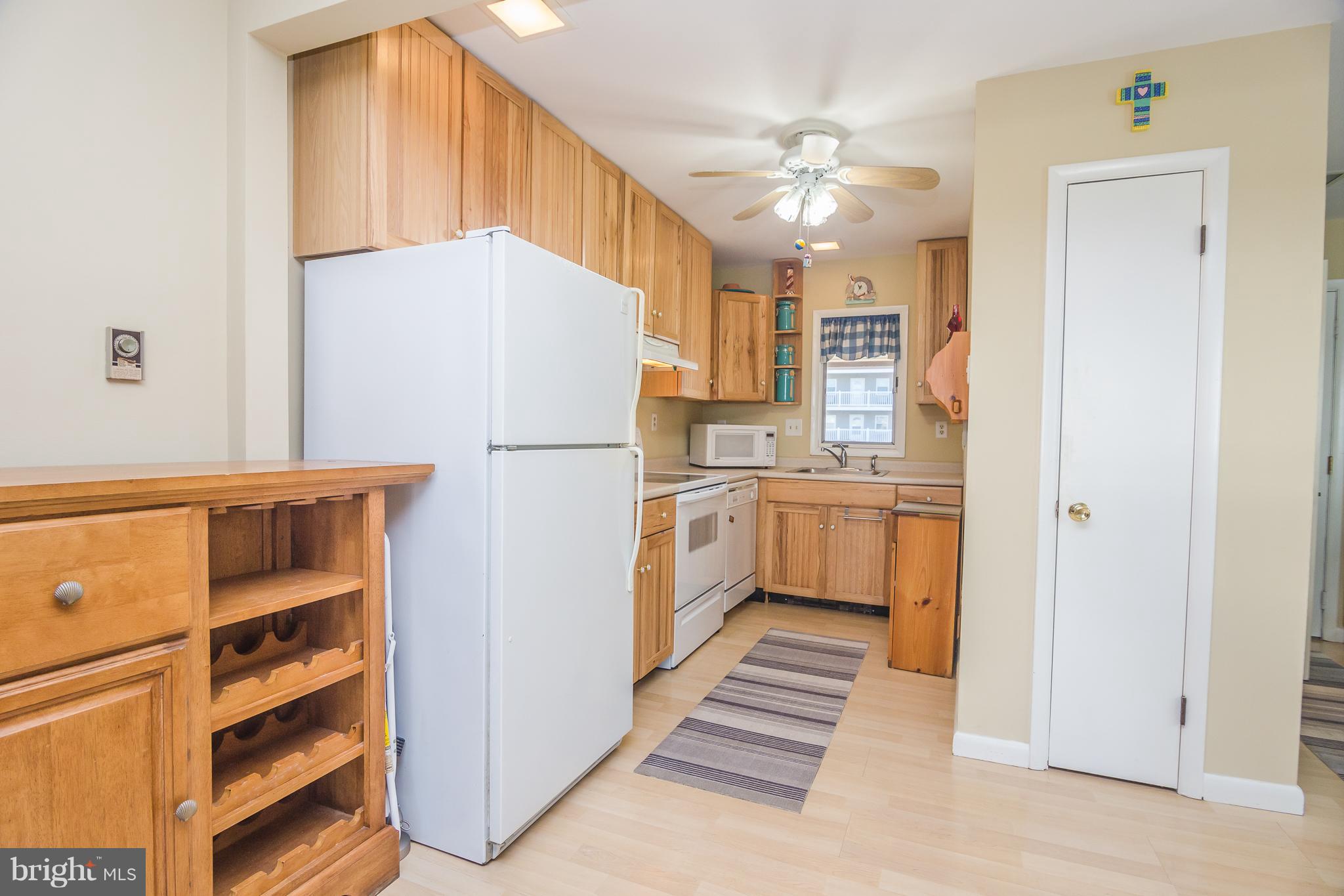 616 Salt Spray Road, Unit 11 Ocean City, MD 21842 - Photo 19 of 38 Gallery Image 19