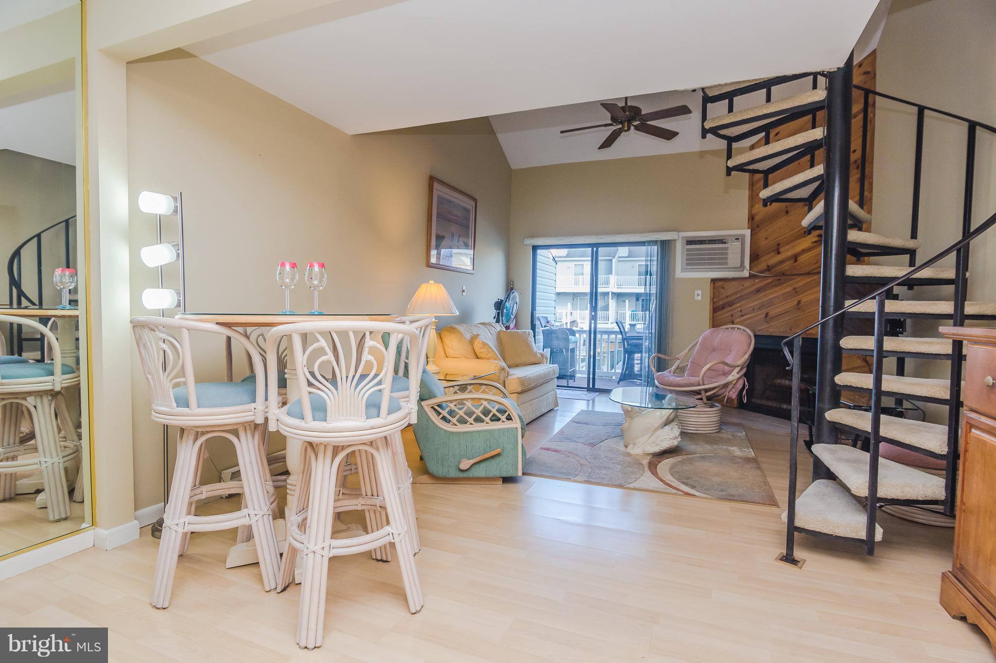 616 Salt Spray Road, Unit 11 Ocean City, MD 21842 - Photo 20 of 38 Gallery Image 20