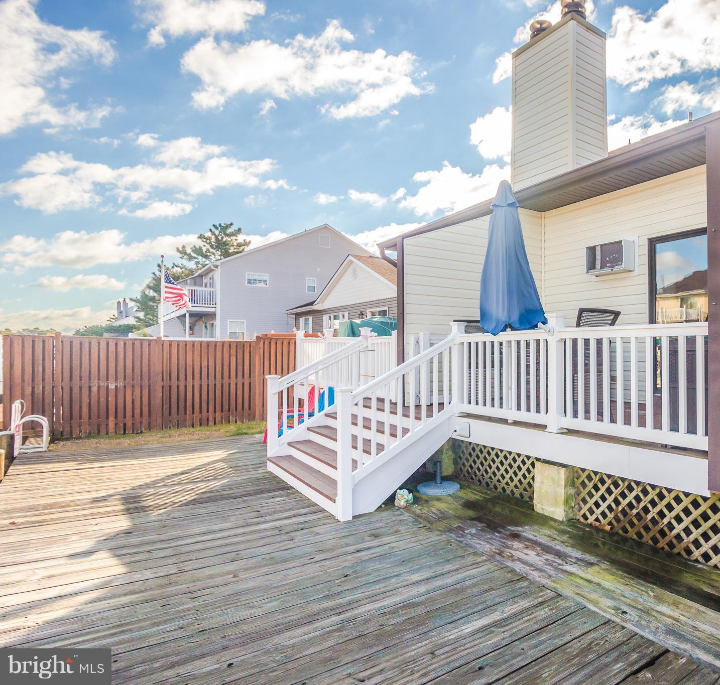 616 Salt Spray Road, Unit 11 Ocean City, MD 21842 - Photo 3 of 38 Gallery Image 3