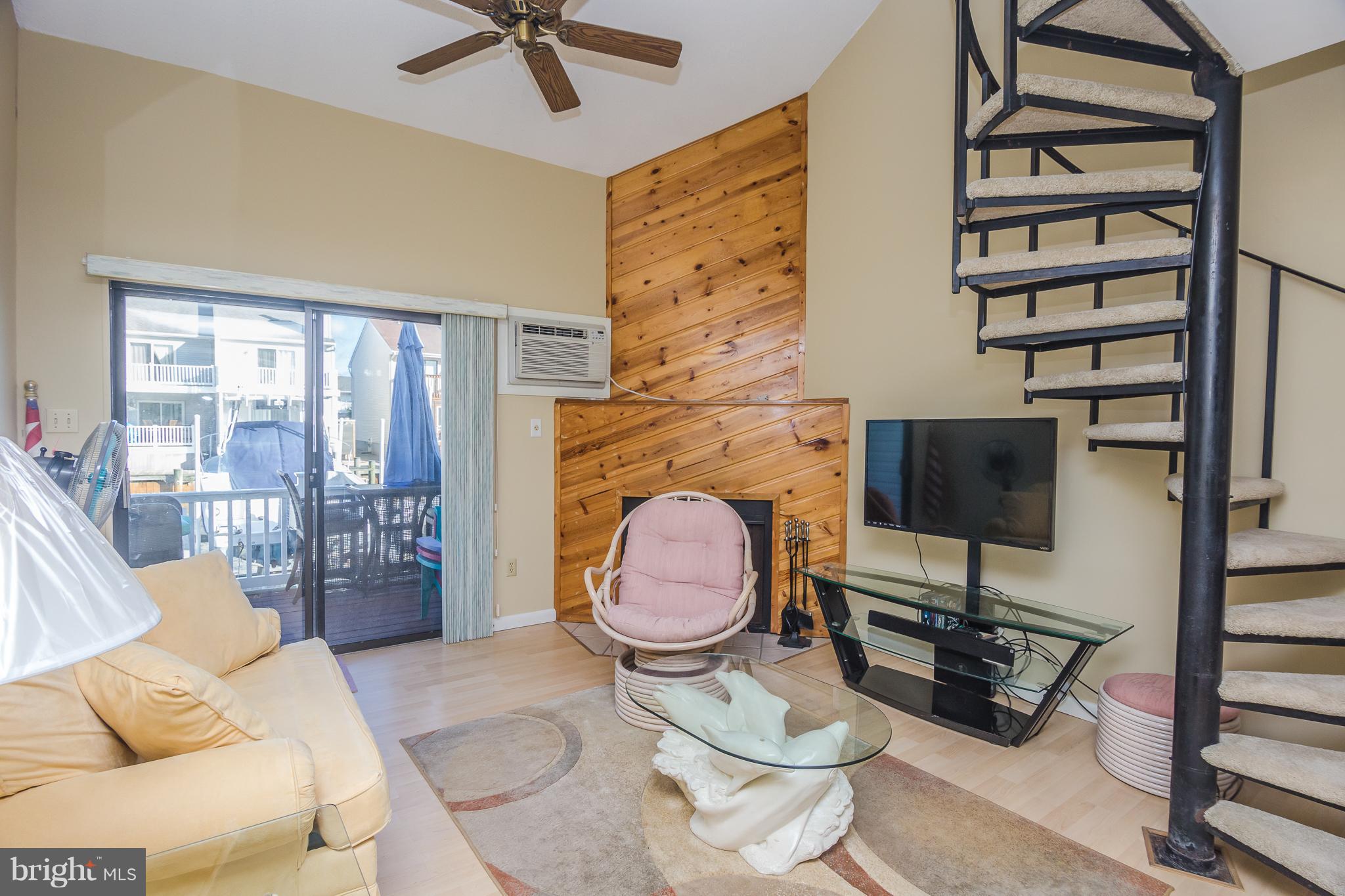 616 Salt Spray Road, Unit 11 Ocean City, MD 21842 - Photo 23 of 38 Gallery Image 23