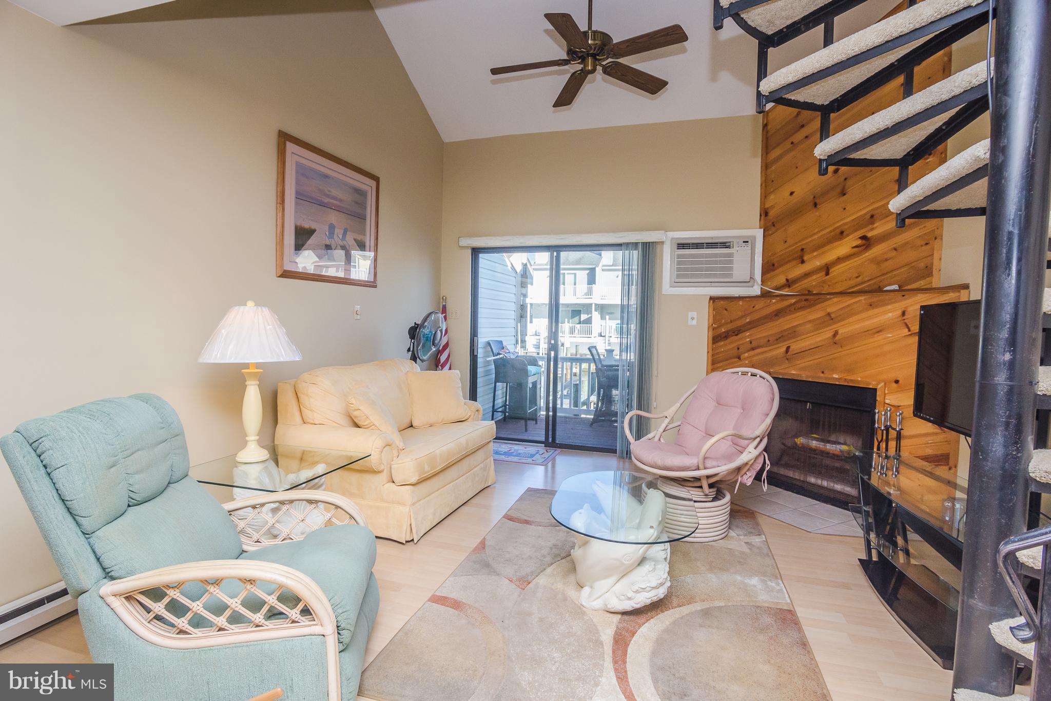 616 Salt Spray Road, Unit 11 Ocean City, MD 21842 - Photo 25 of 38 Gallery Image 25