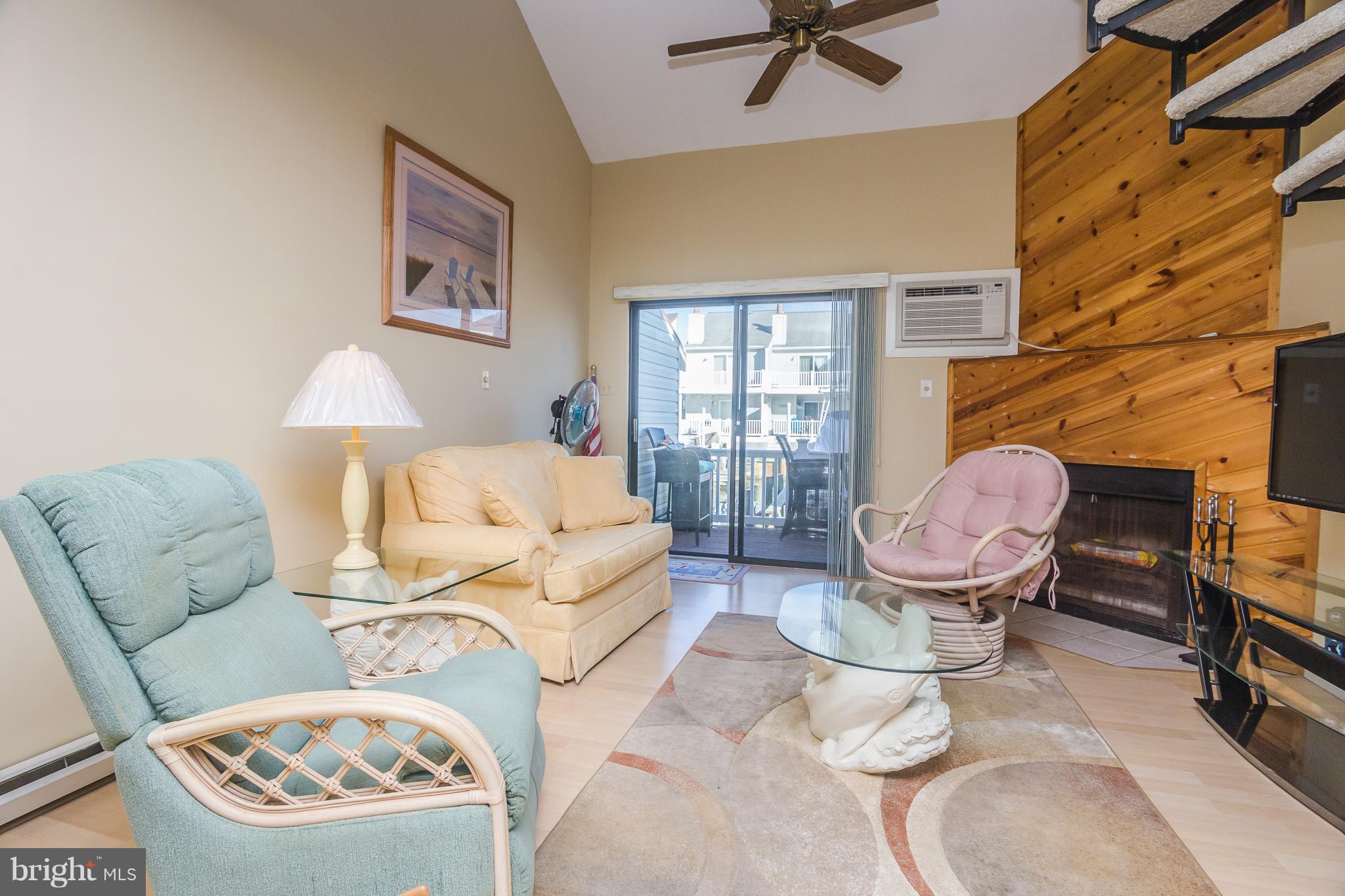 616 Salt Spray Road, Unit 11 Ocean City, MD 21842 - Photo 26 of 38 Gallery Image 26
