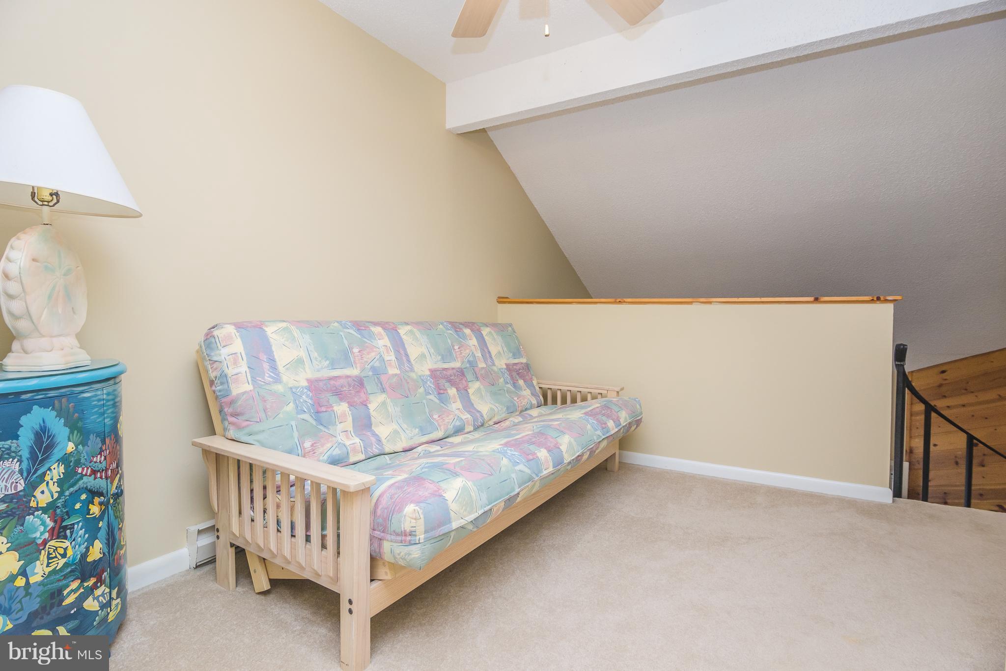 616 Salt Spray Road, Unit 11 Ocean City, MD 21842 - Photo 28 of 38 Gallery Image 28