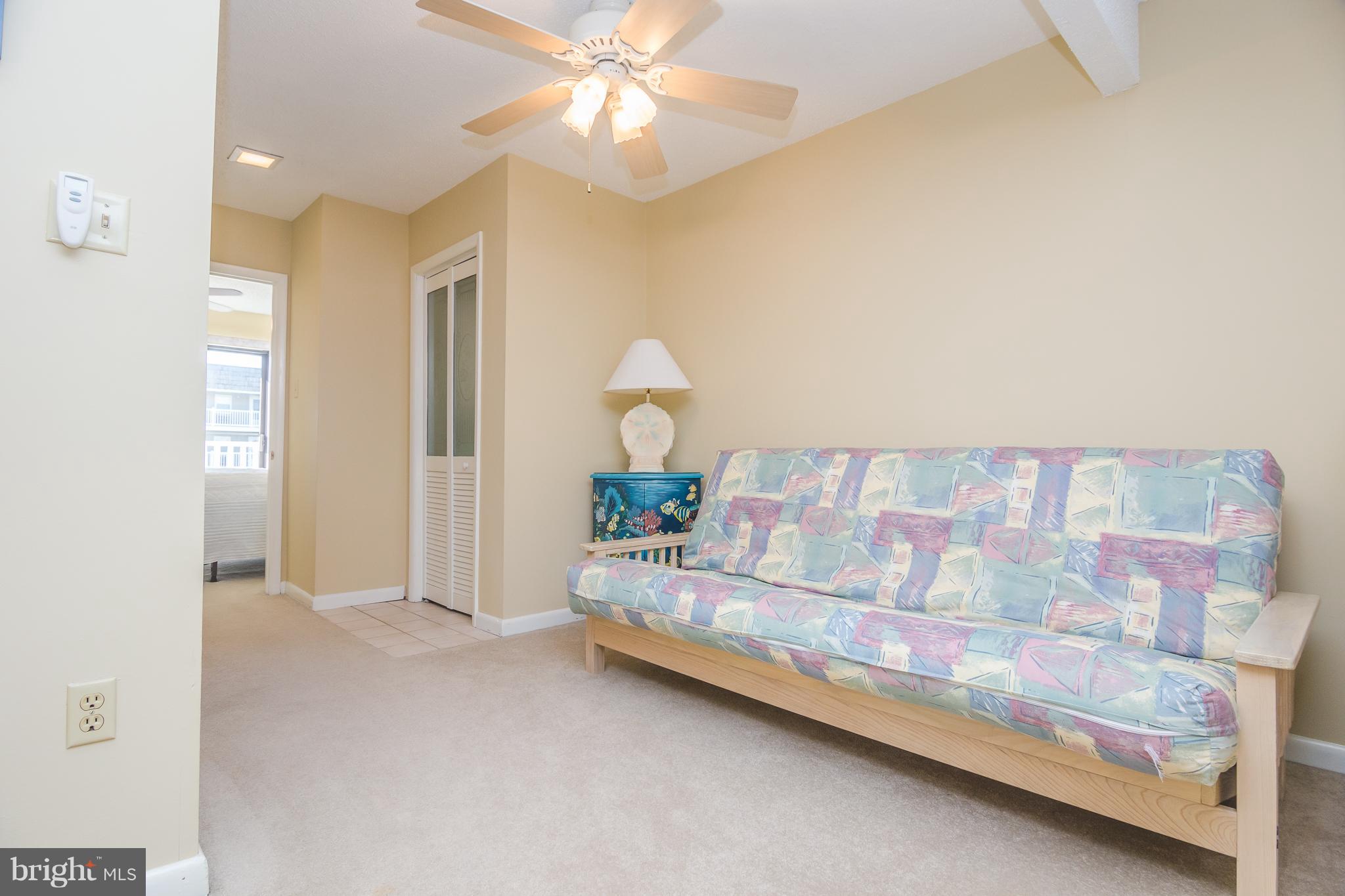 616 Salt Spray Road, Unit 11 Ocean City, MD 21842 - Photo 29 of 38 Gallery Image 29