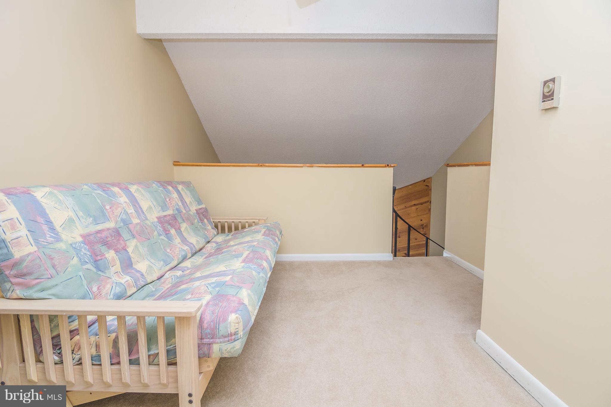 616 Salt Spray Road, Unit 11 Ocean City, MD 21842 - Photo 30 of 38 Gallery Image 30