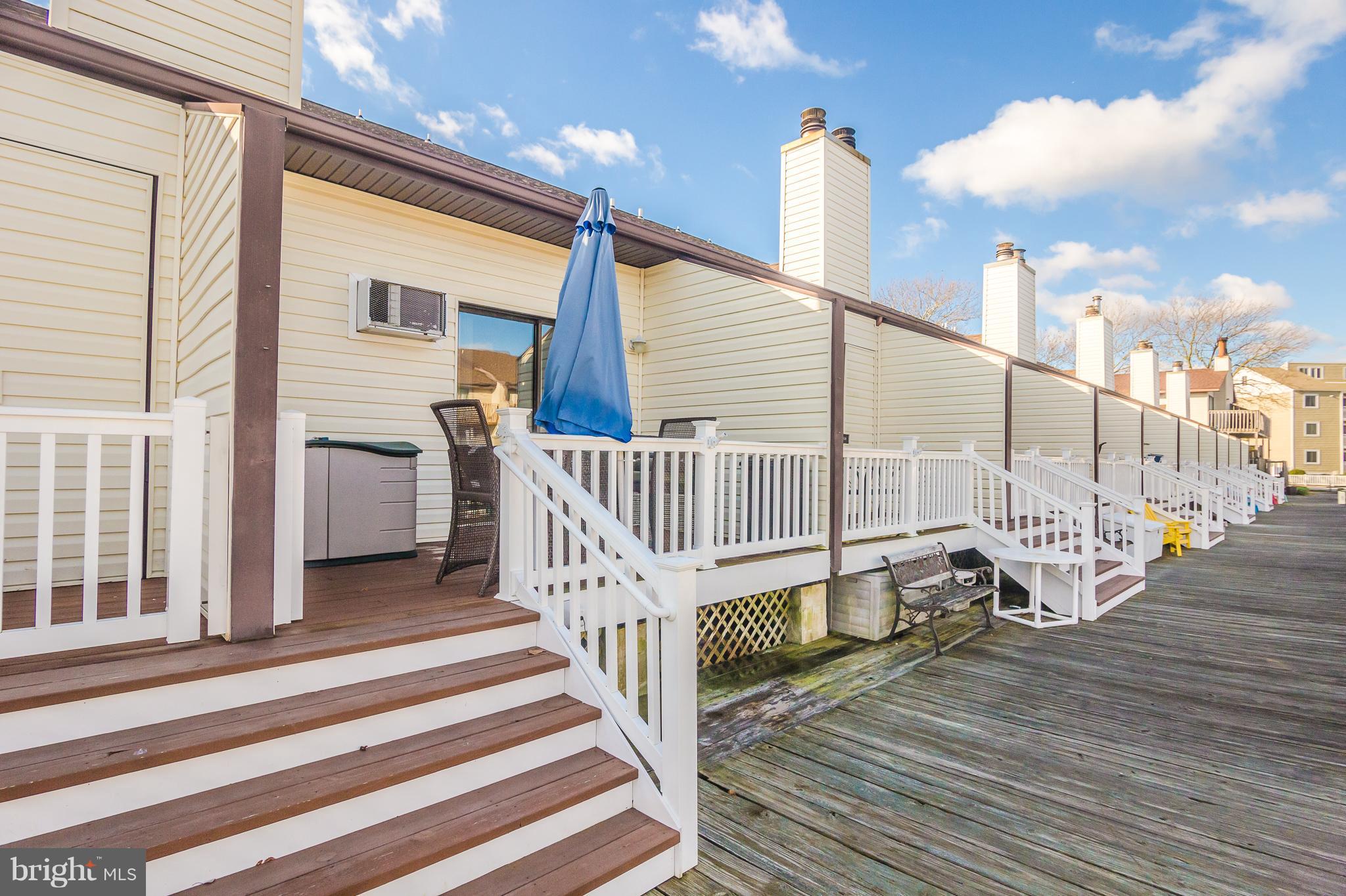 616 Salt Spray Road, Unit 11 Ocean City, MD 21842 - Photo 4 of 38 Gallery Image 4