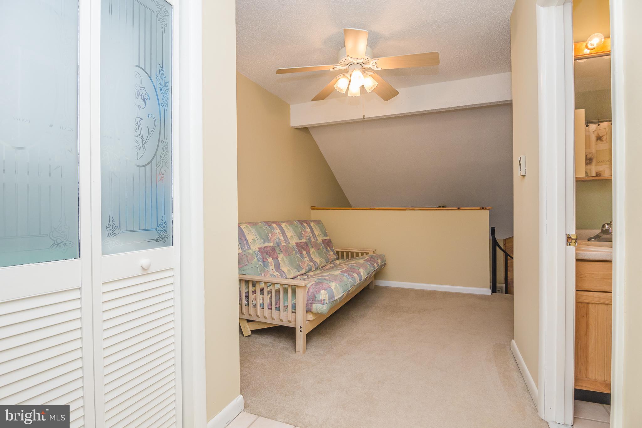 616 Salt Spray Road, Unit 11 Ocean City, MD 21842 - Photo 31 of 38 Gallery Image 31