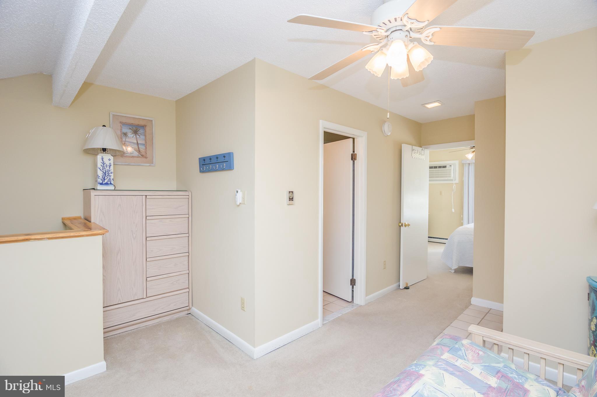 616 Salt Spray Road, Unit 11 Ocean City, MD 21842 - Photo 32 of 38 Gallery Image 32