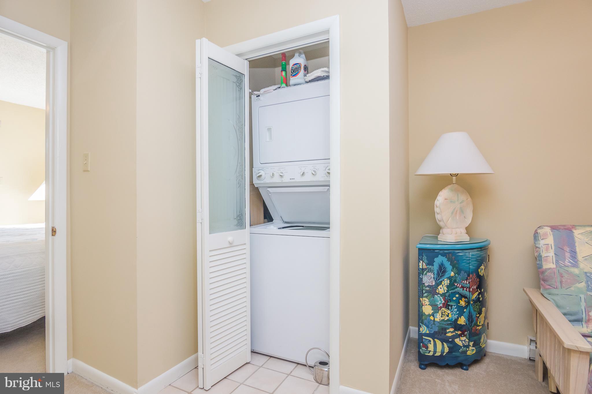 616 Salt Spray Road, Unit 11 Ocean City, MD 21842 - Photo 33 of 38 Gallery Image 33