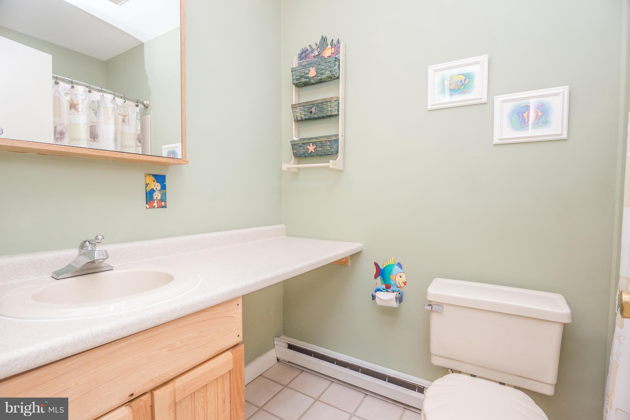 616 Salt Spray Road, Unit 11 Ocean City, MD 21842 - Photo 34 of 38 Gallery Image 34