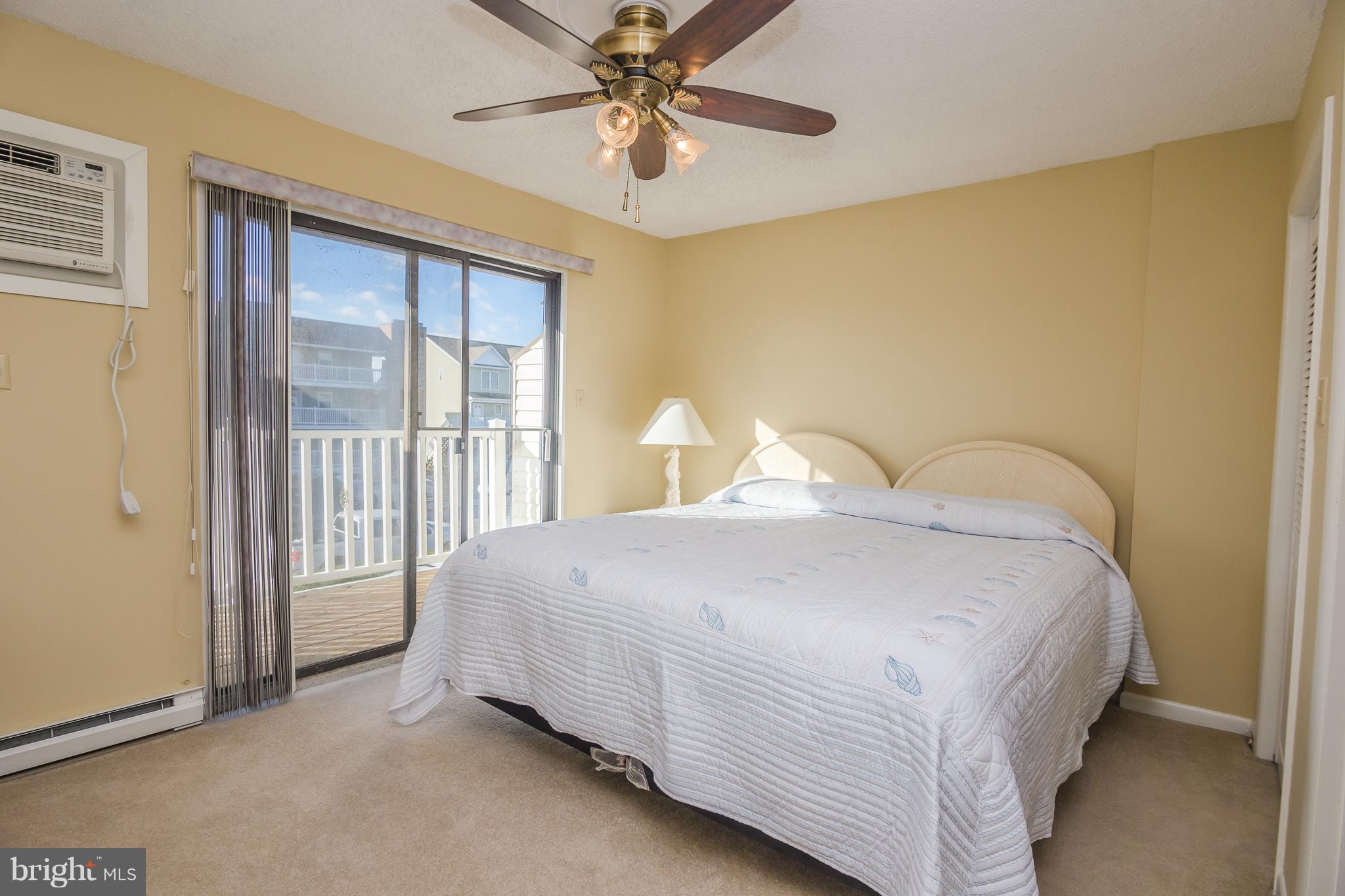 616 Salt Spray Road, Unit 11 Ocean City, MD 21842 - Photo 35 of 38 Gallery Image 35