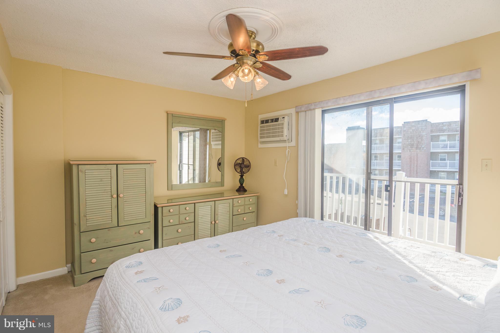 616 Salt Spray Road, Unit 11 Ocean City, MD 21842 - Photo 36 of 38 Gallery Image 36