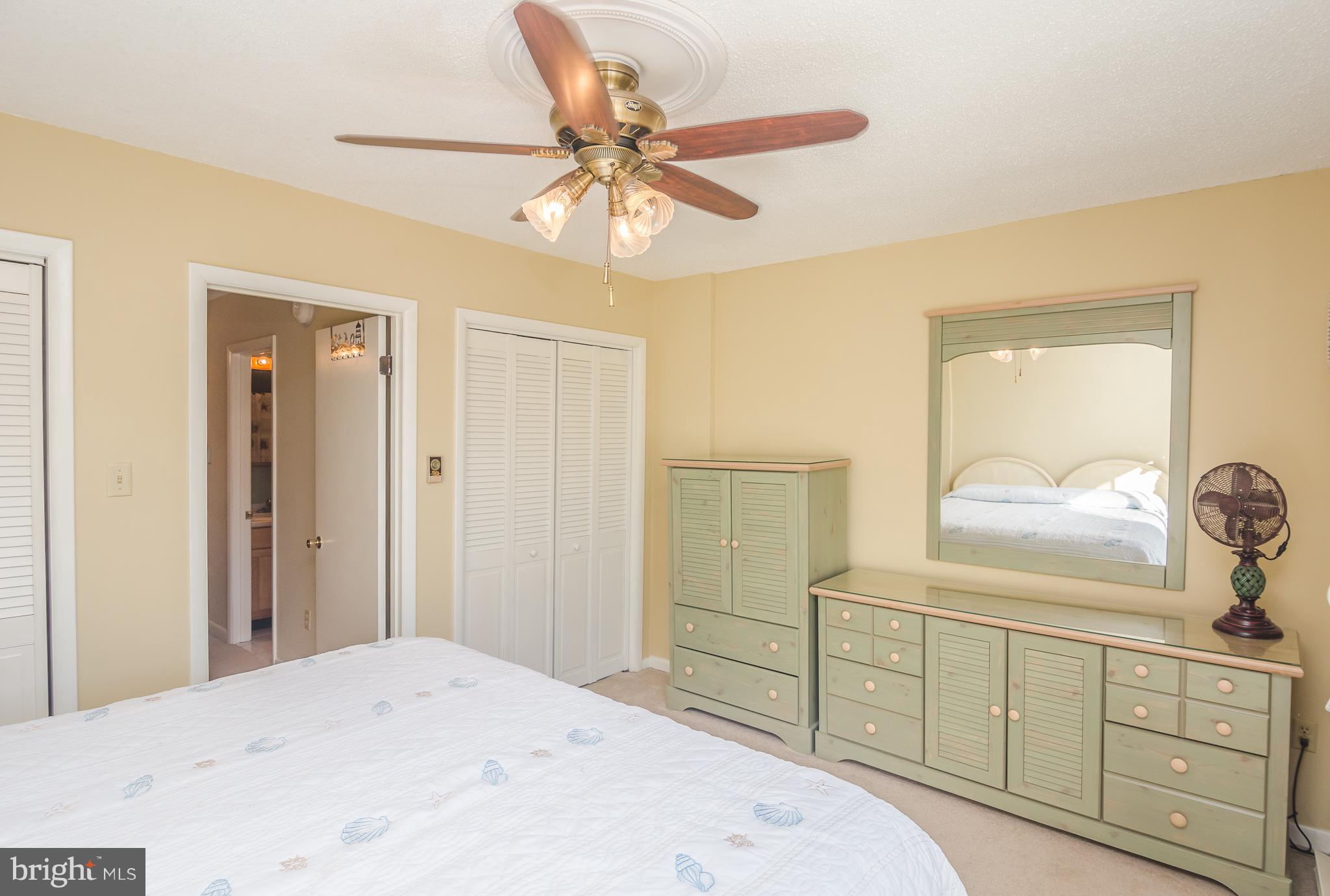 616 Salt Spray Road, Unit 11 Ocean City, MD 21842 - Photo 37 of 38 Gallery Image 37