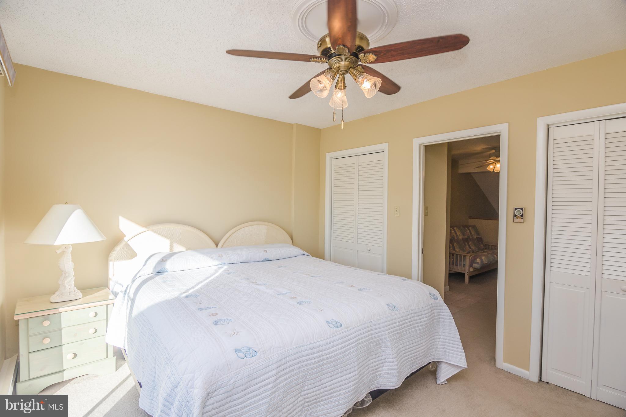 616 Salt Spray Road, Unit 11 Ocean City, MD 21842 - Photo 38 of 38 Gallery Image 38