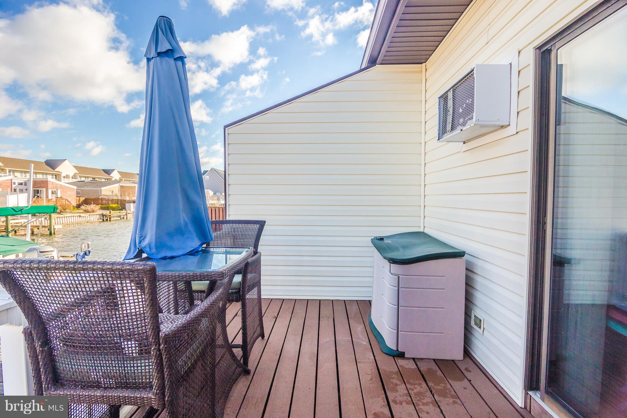 616 Salt Spray Road, Unit 11 Ocean City, MD 21842 - Photo 6 of 38 Gallery Image 6