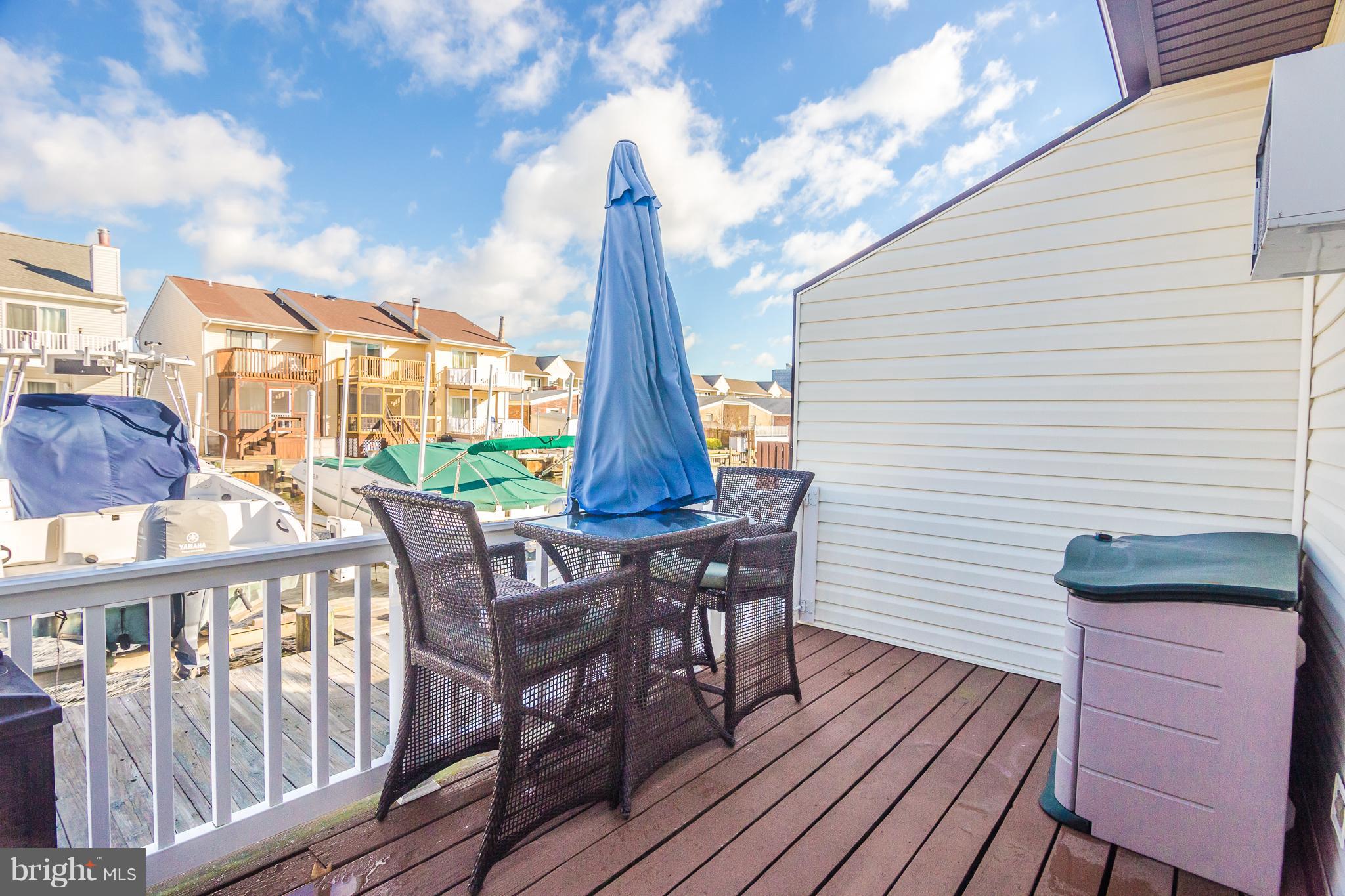 616 Salt Spray Road, Unit 11 Ocean City, MD 21842 - Photo 7 of 38 Gallery Image 7