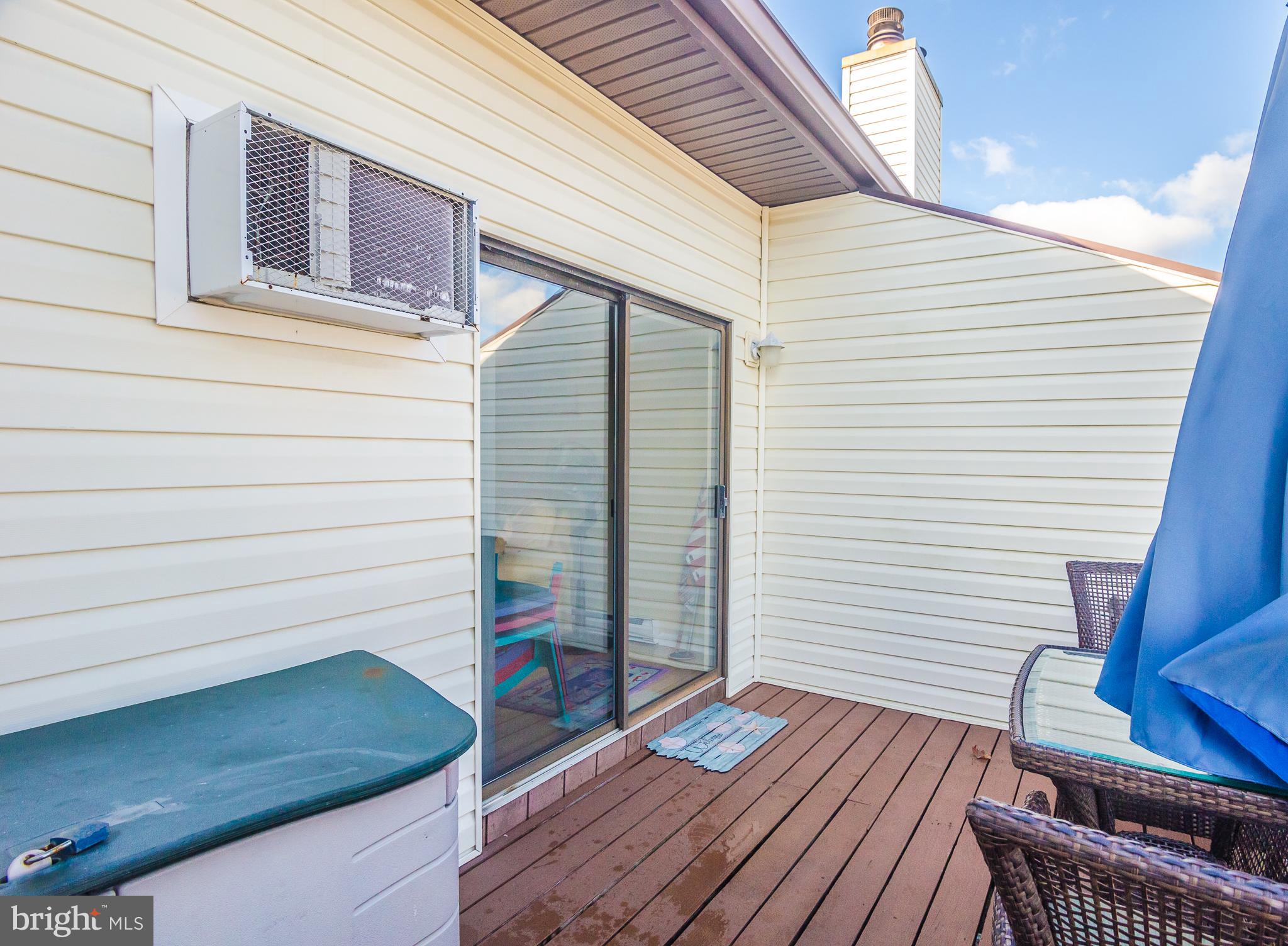 616 Salt Spray Road, Unit 11 Ocean City, MD 21842 - Photo 8 of 38 Gallery Image 8