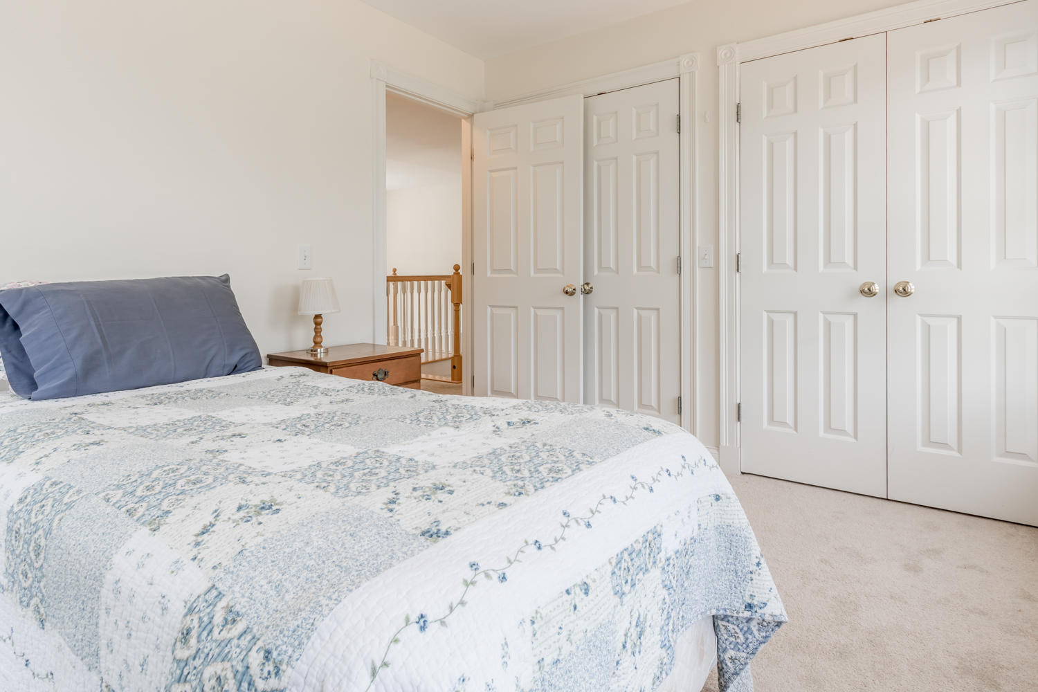61 Barstow Road Gorham, ME 04038 - Photo 50 of 129 20200620TR-51042