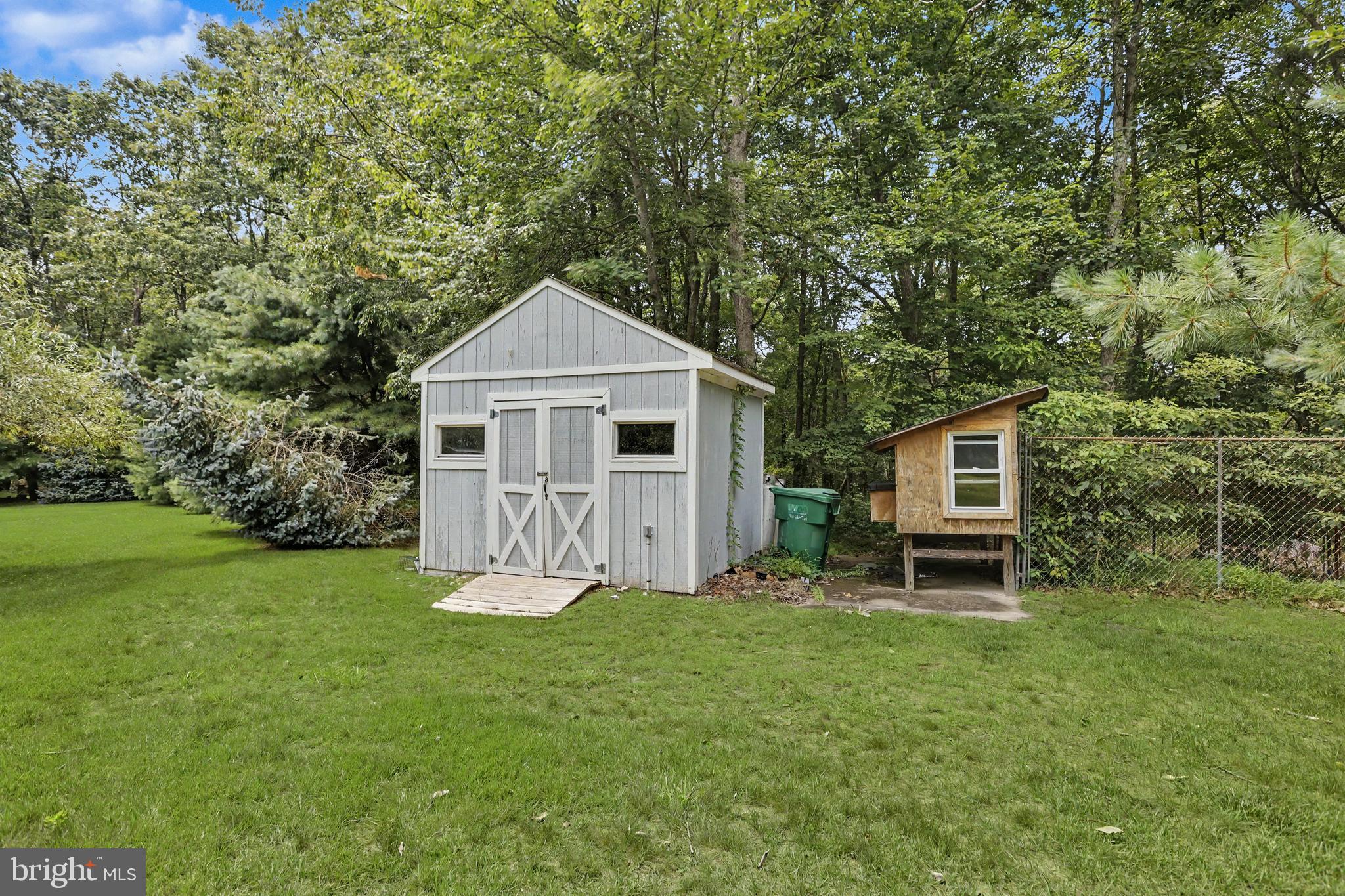 700 Wright Debow Road Jackson, NJ 08527 - Photo 90 of 96