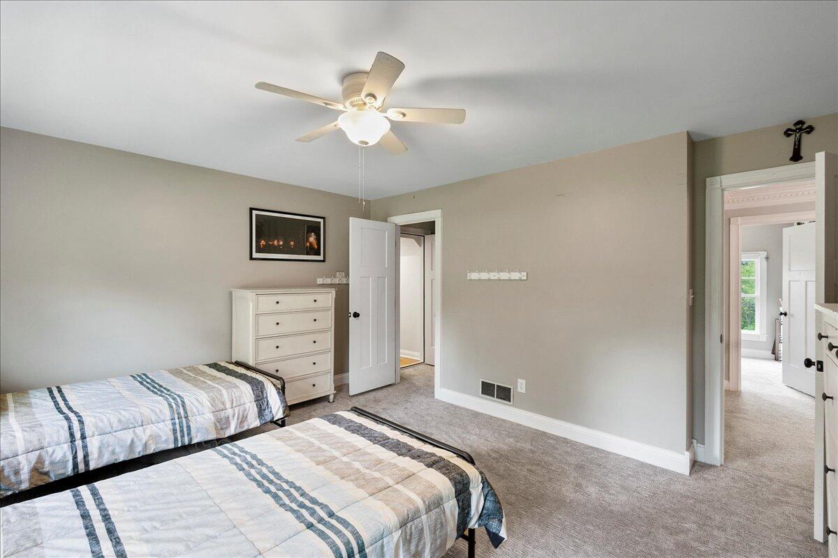 1183 The Ridings Winchester, KY 40391 - Photo 48 of 73 46-2-42