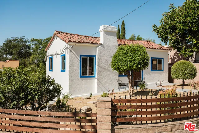 $6,500 | 4879 Hartwick Street, Los Angeles, CA 90041