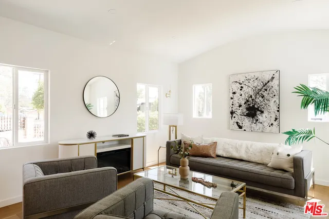 $6,500 | 4879 Hartwick Street, Los Angeles, CA 90041