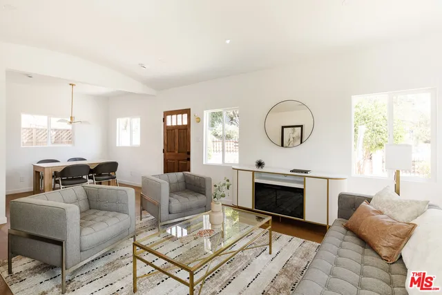 $6,500 | 4879 Hartwick Street, Los Angeles, CA 90041