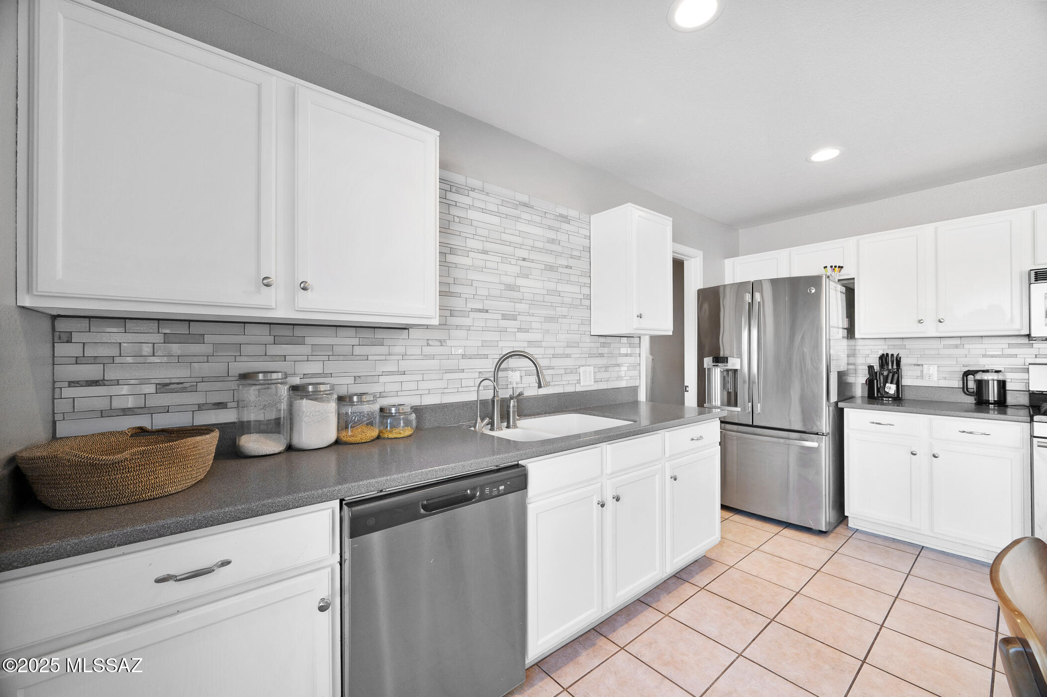 3576 North Boyce Spring Lane Tucson, AZ 85745 - Photo 16 of 50