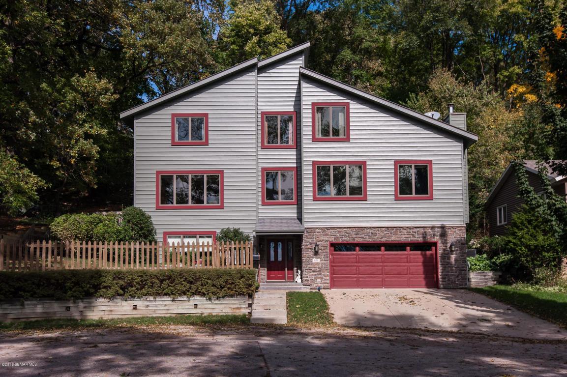 835 15 1/2 Street Northwest Rochester, MN 55901 - Photo 1 of 1 Gallery Image 1