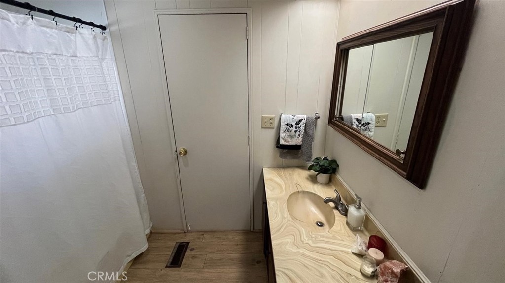 36 Round Table Drive, Unit 36 Riverside, CA 92507 - Photo 19 of 22
