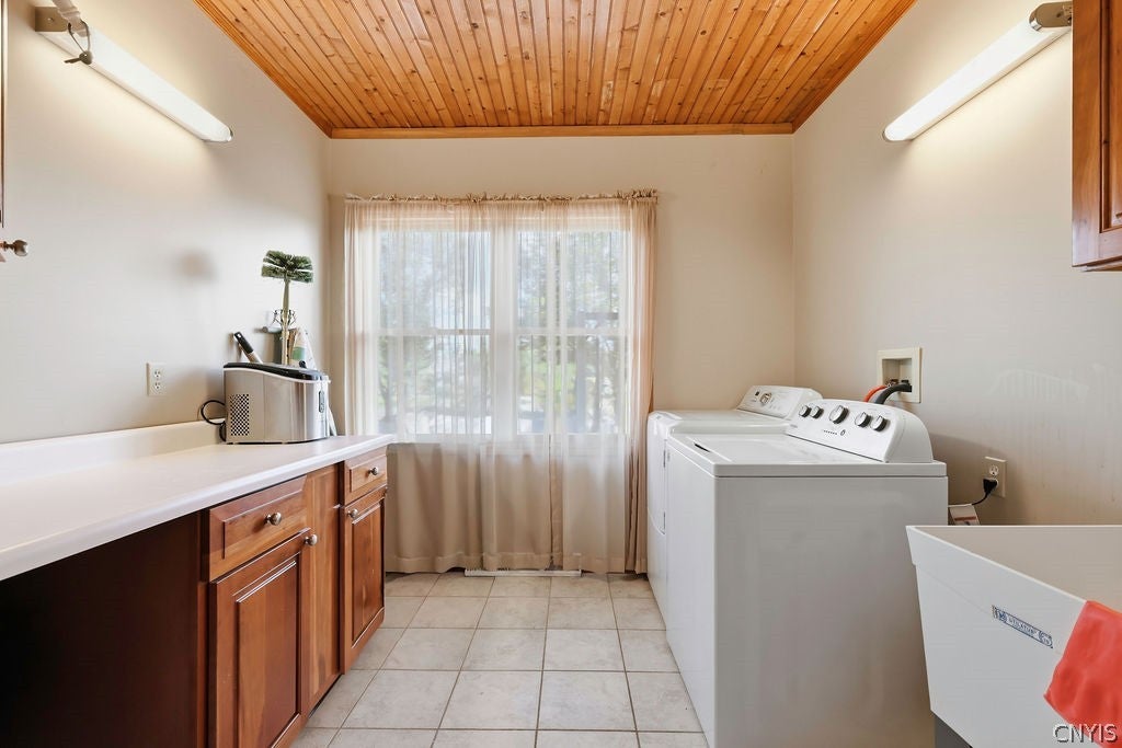 8456 Fergerson Road Cicero, NY 13039 - Photo 17 of 50 Gallery Image 17
