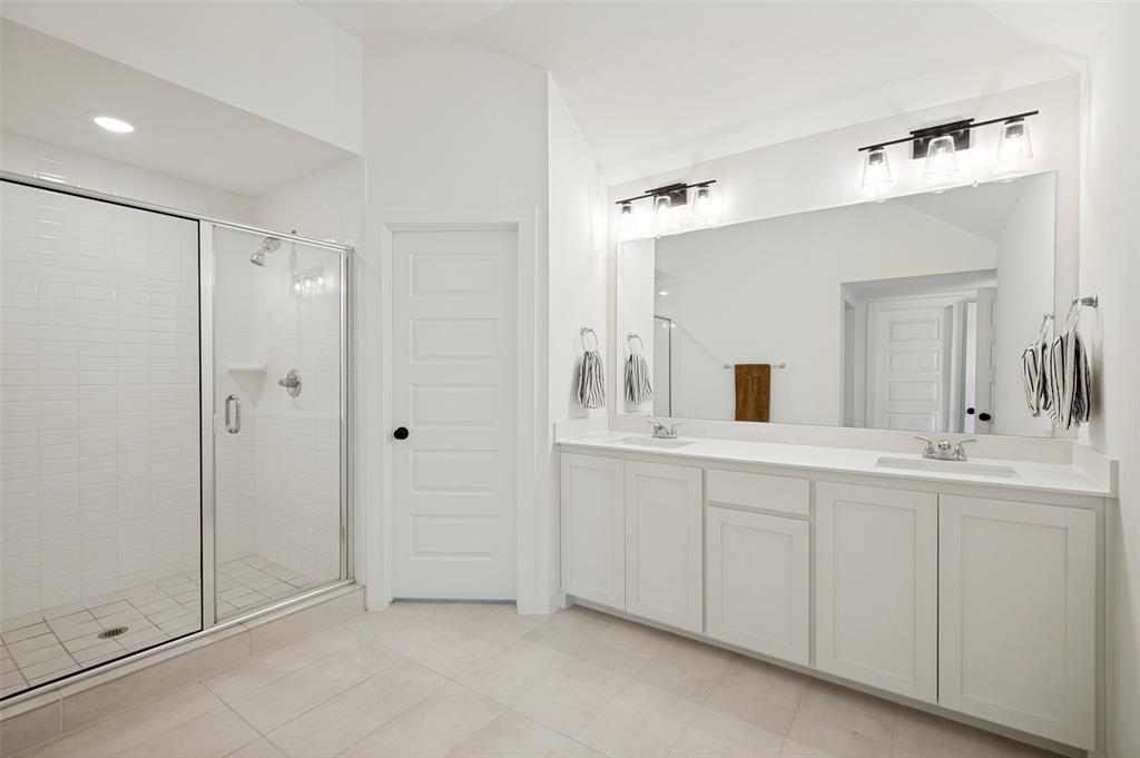 809 Isabel Street Celina, TX 75009 - Photo 24 of 40 Gallery Image 24