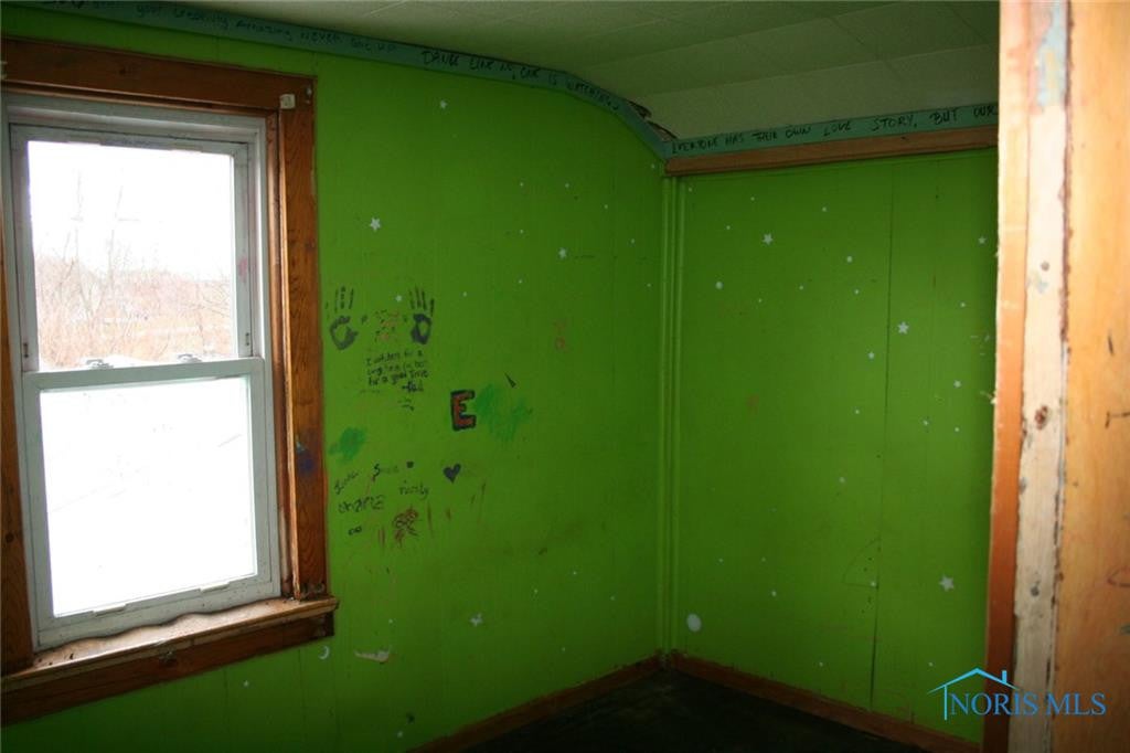 5706 State Rte 113 East, Unit STATE Berlin Heights, OH 44814 - Photo 11 of 11 Gallery Image 11