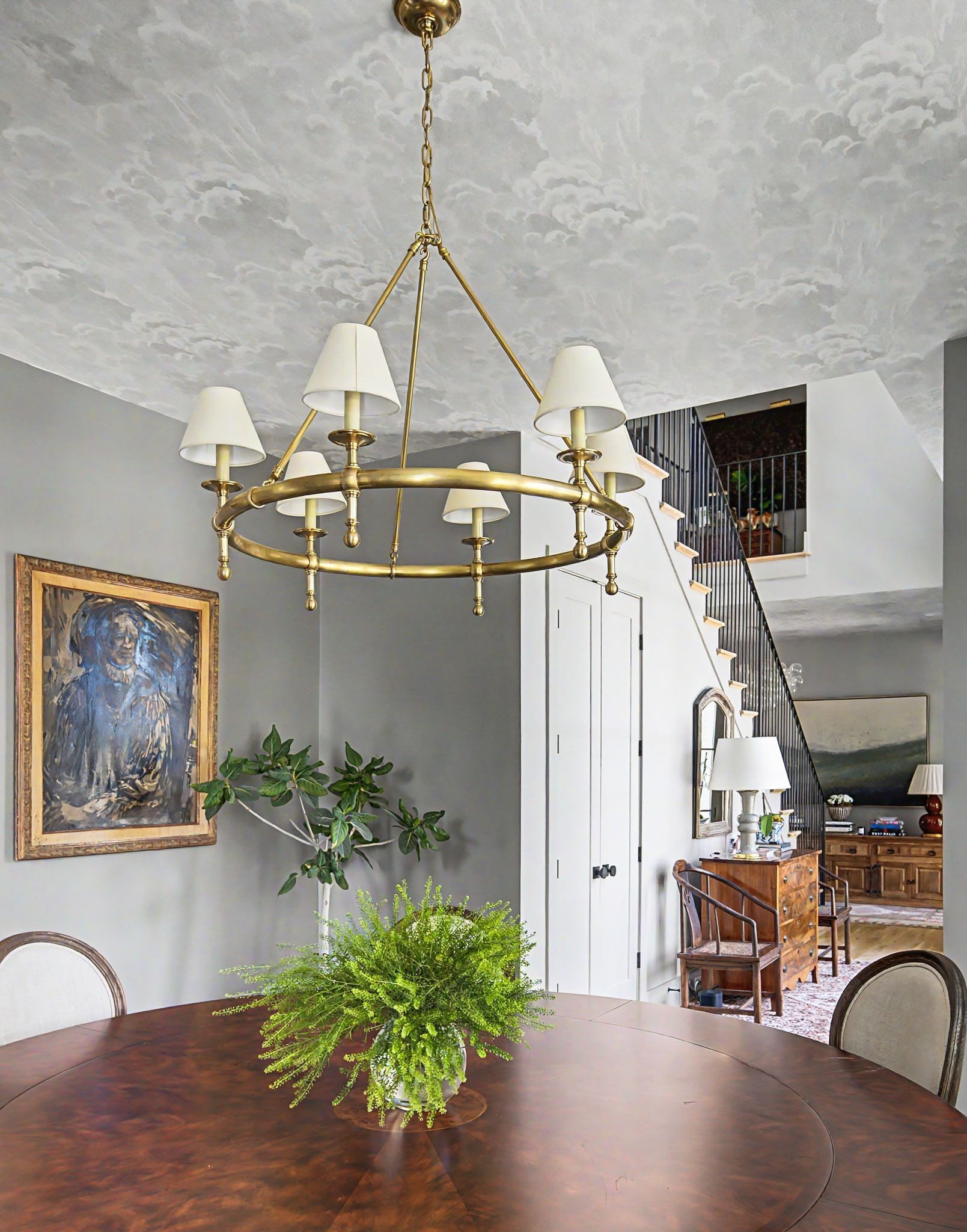 2825 Sugar Tree Road Nashville, TN 37215 - Photo 17 of 89 Gallery Image 17