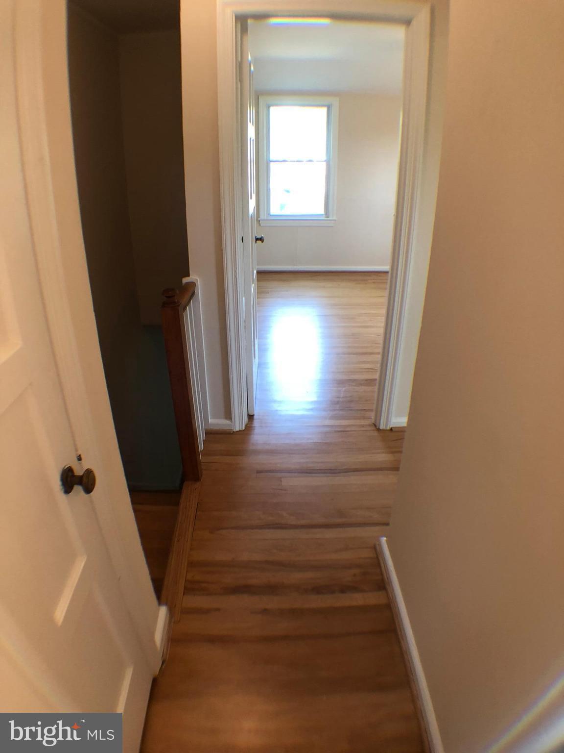 5933 Williamsburg Road Alexandria, VA 22303 - Photo 20 of 30 Interior (General)