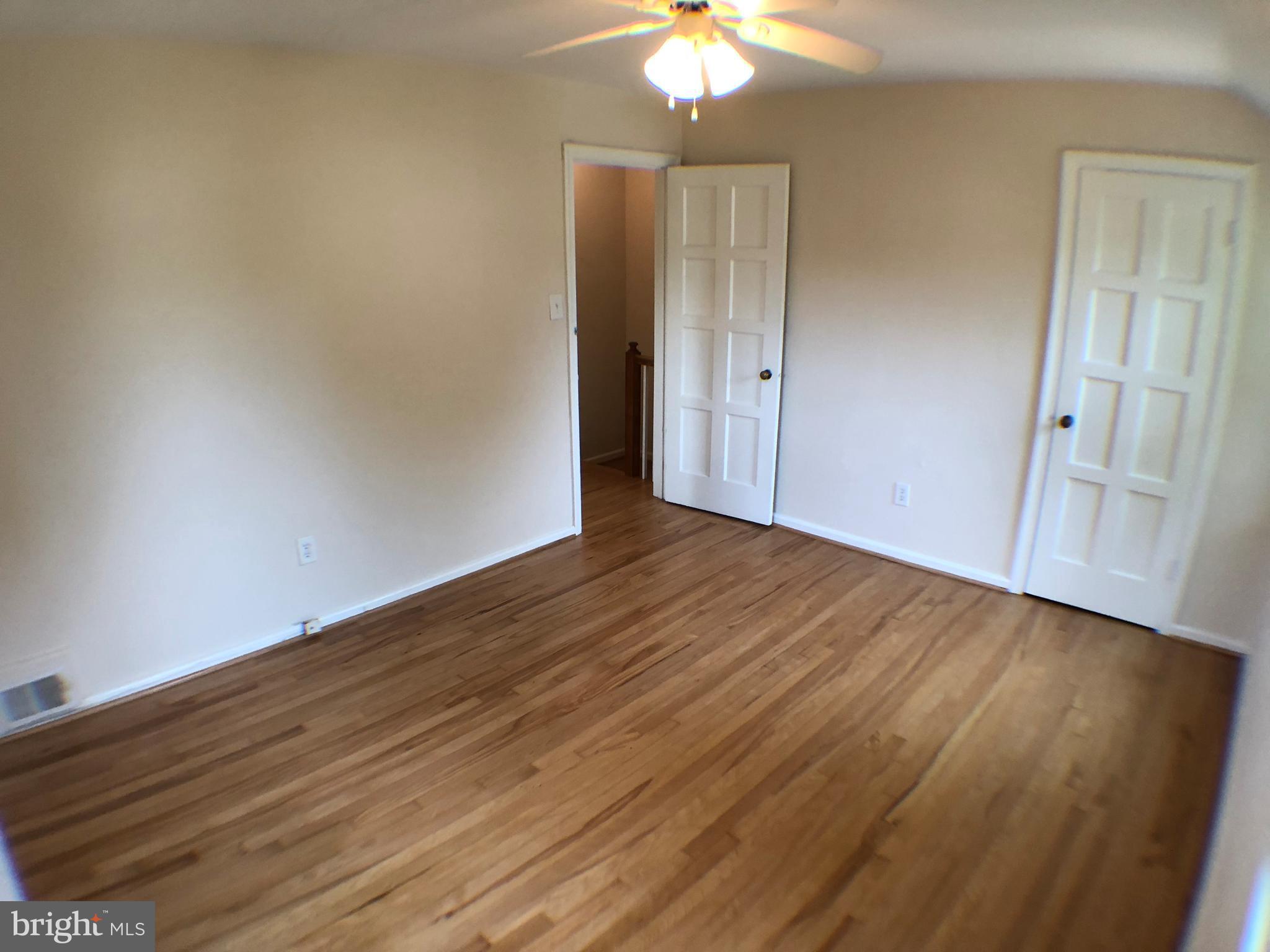 5933 Williamsburg Road Alexandria, VA 22303 - Photo 27 of 30 Bedroom