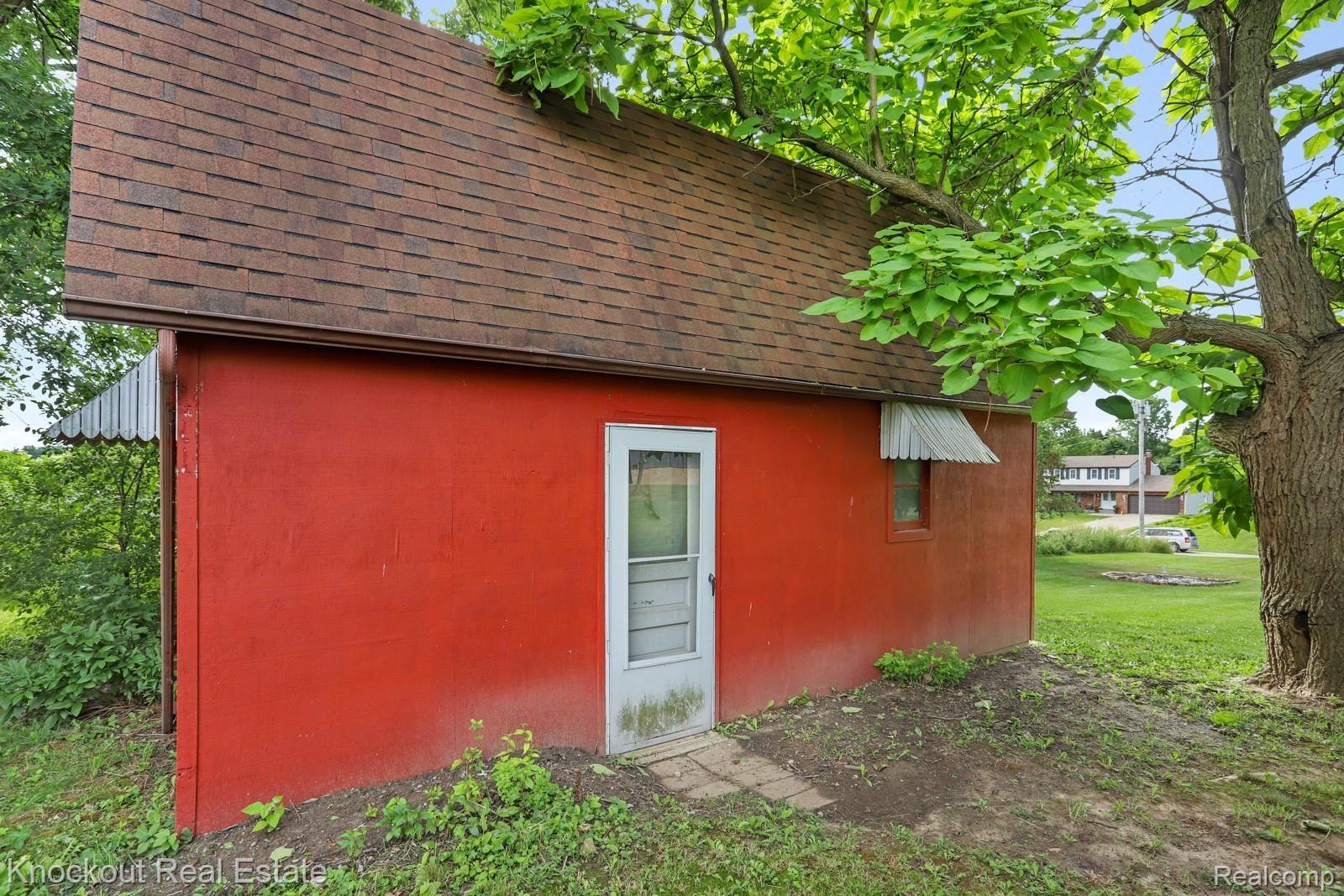 3193 Atlas Road Davison, MI 48423 - Photo 41 of 58 3193 Atlas Davison-44.jpg
