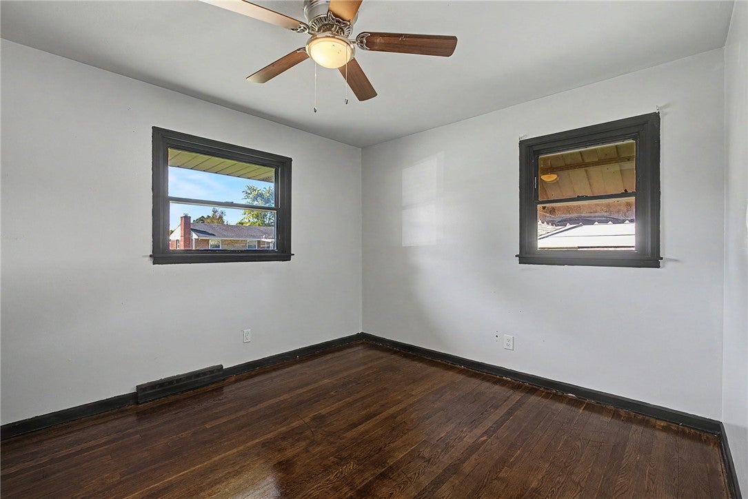 4653 Kolmar Avenue Riverside, OH 45432 - Photo 23 of 50 Gallery Image 23